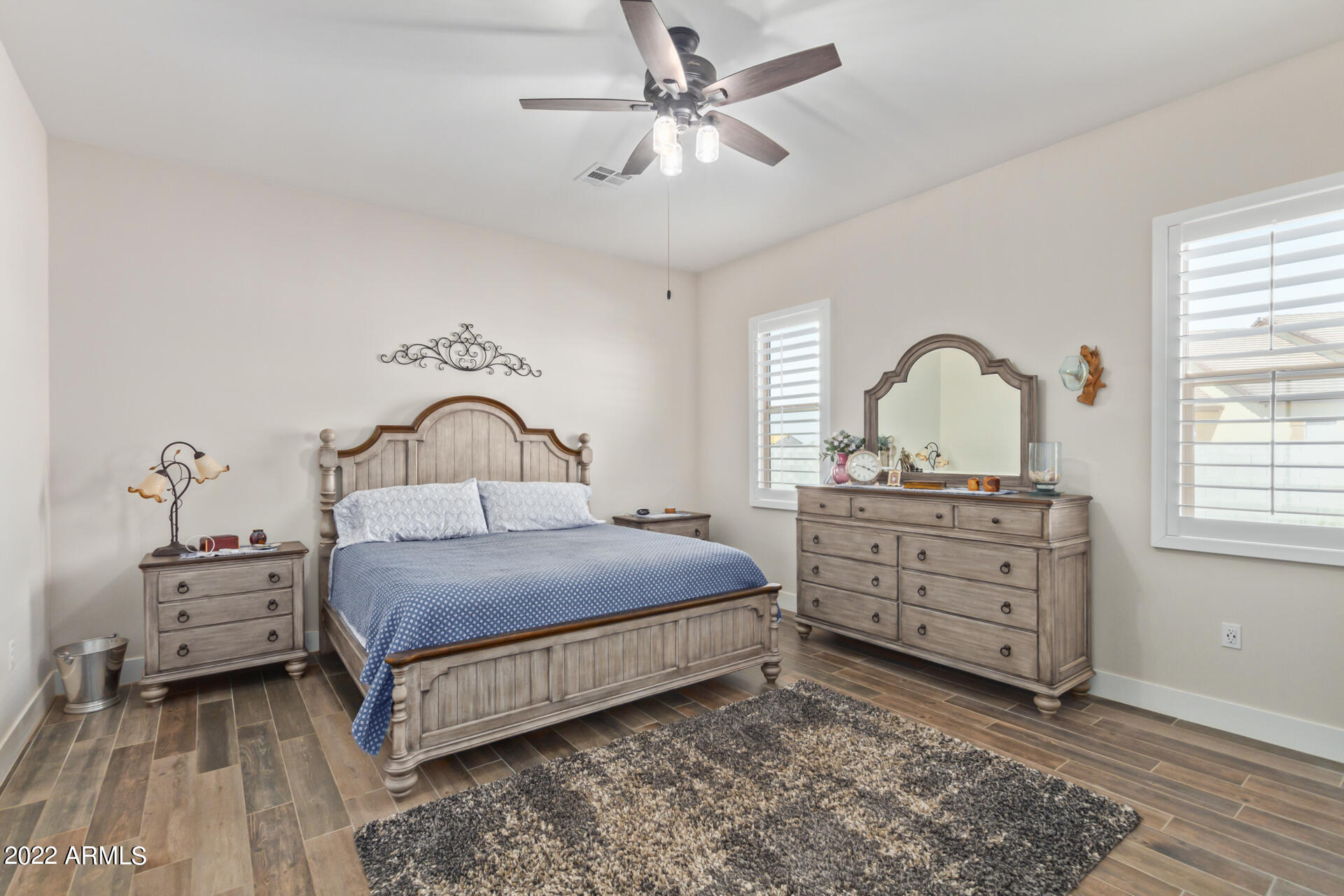 9292 W COPPER MOUNTAIN Court