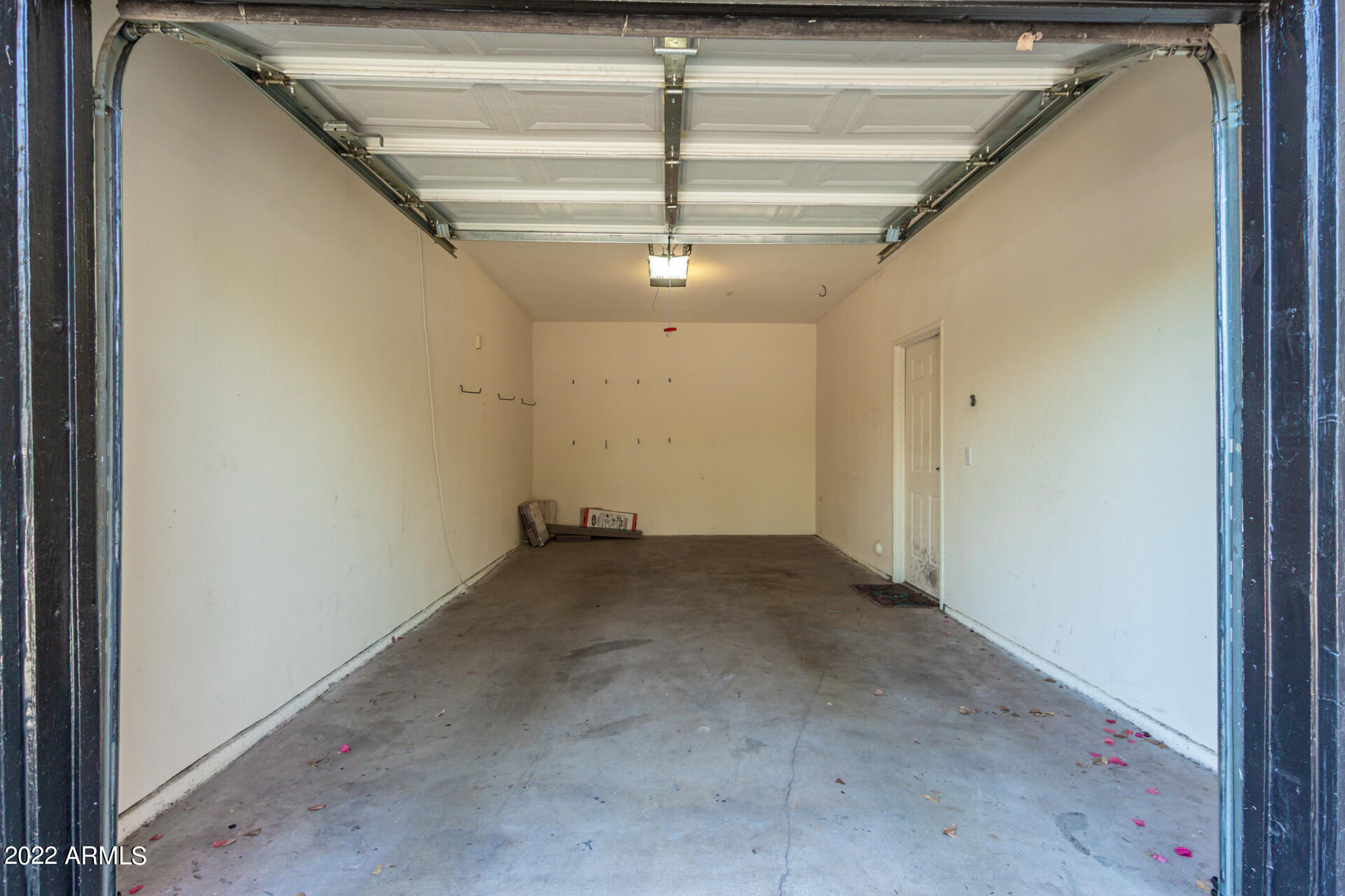 3302 N 7TH Street # 312