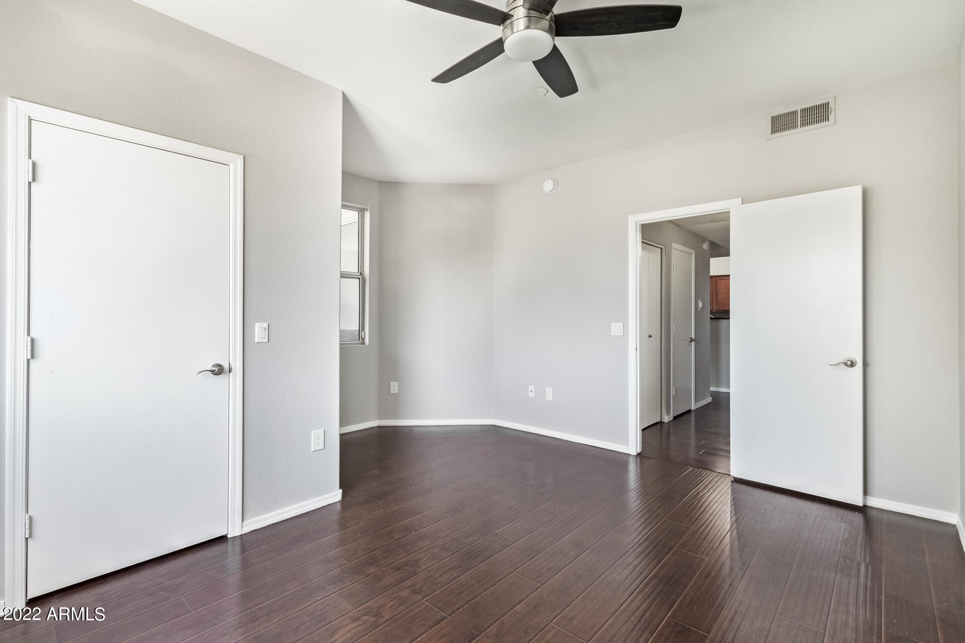 3302 N 7TH Street # 312