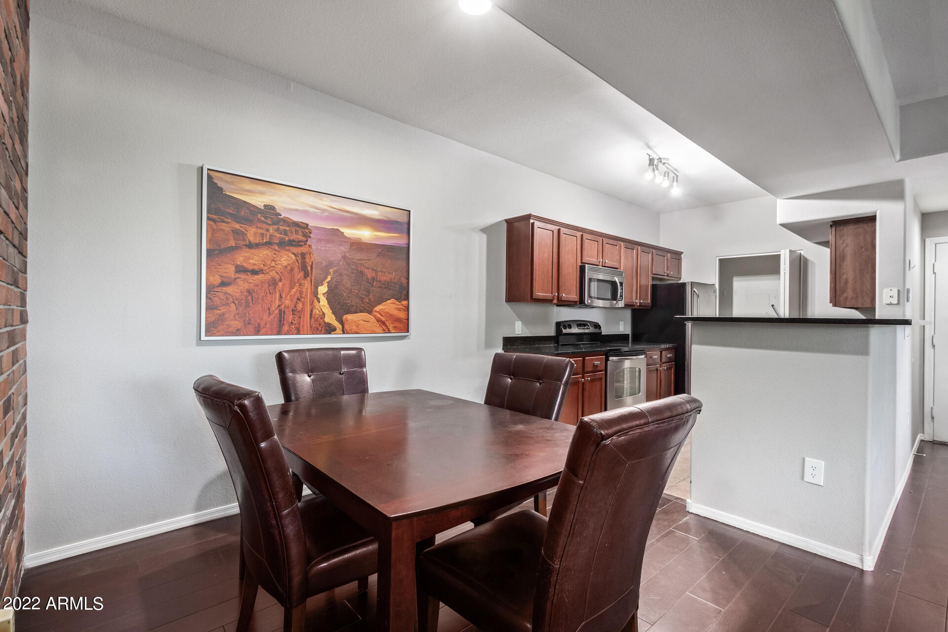 3302 N 7TH Street # 312