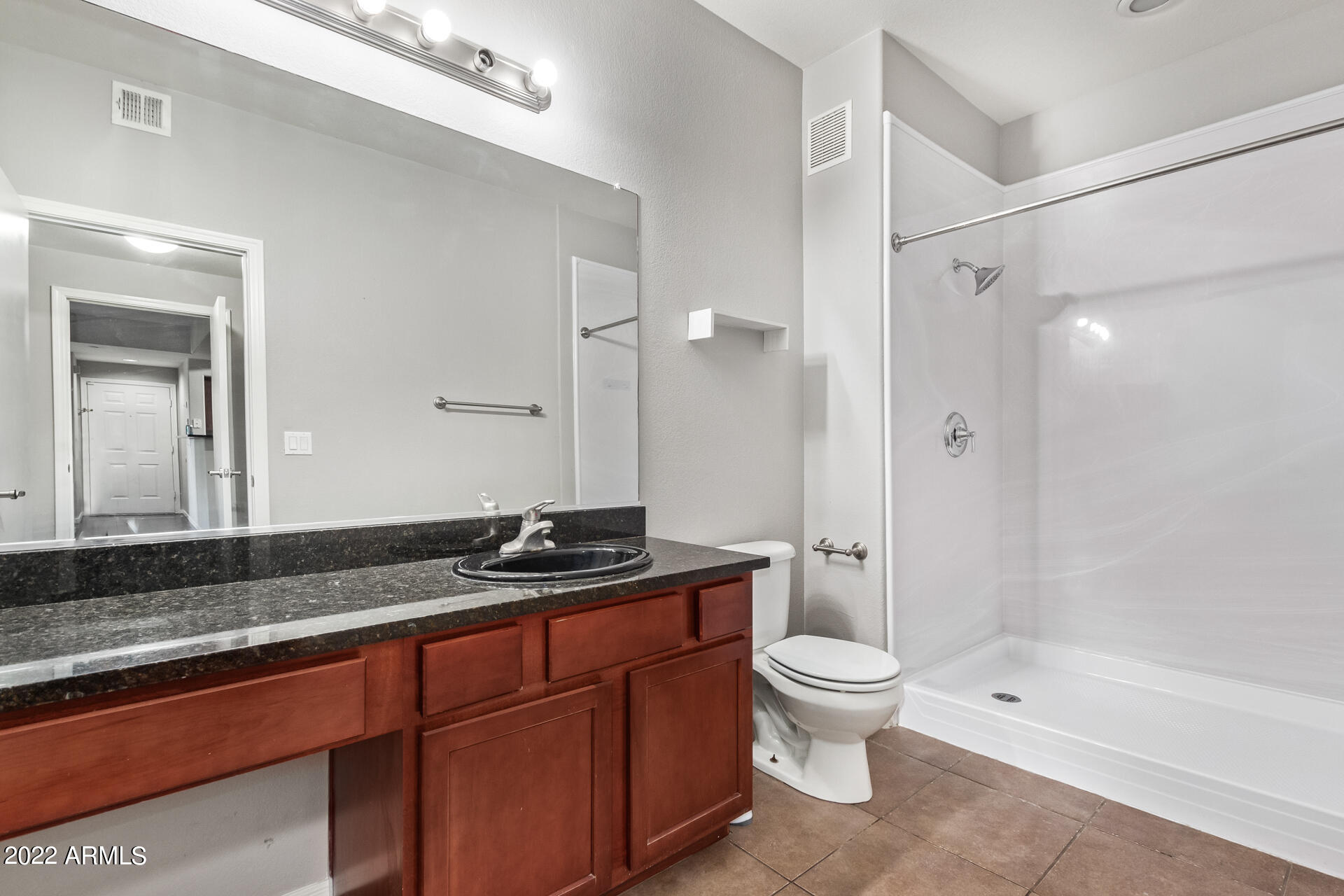 3302 N 7TH Street # 312