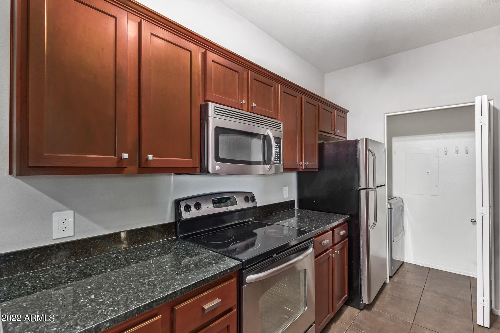 3302 N 7TH Street # 312