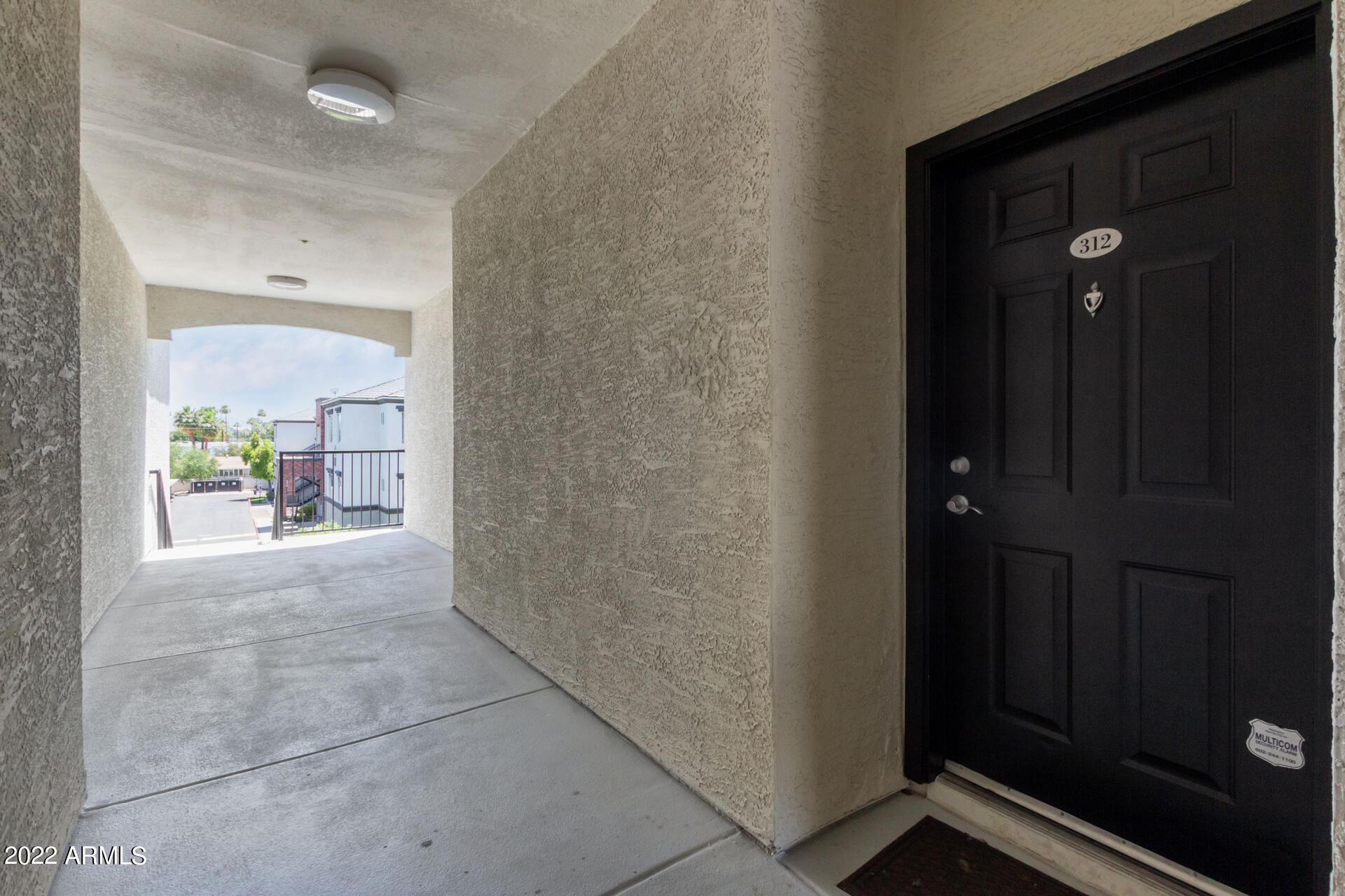3302 N 7TH Street # 312