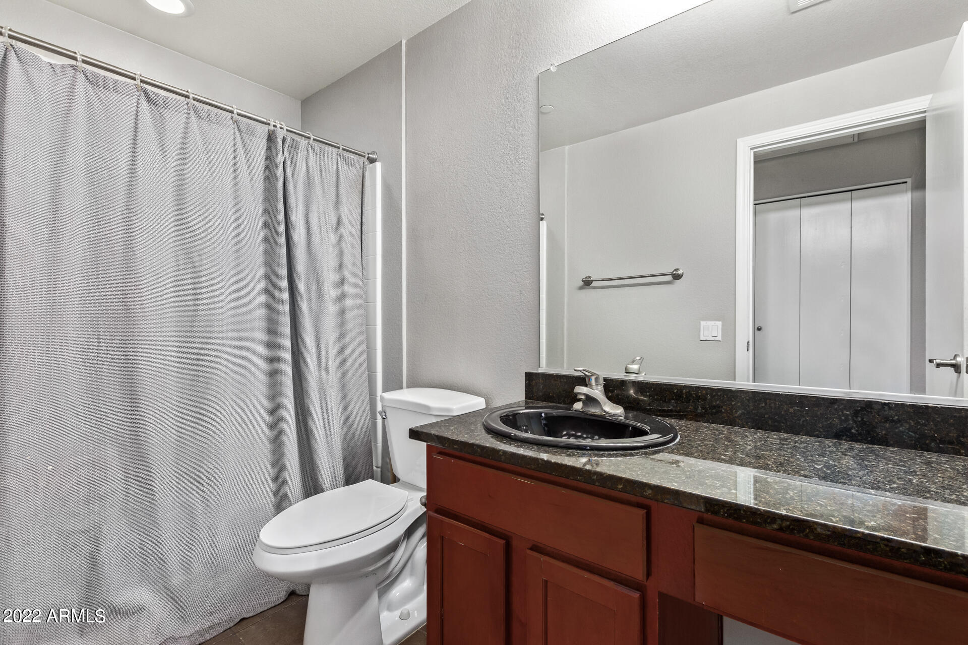 3302 N 7TH Street # 312