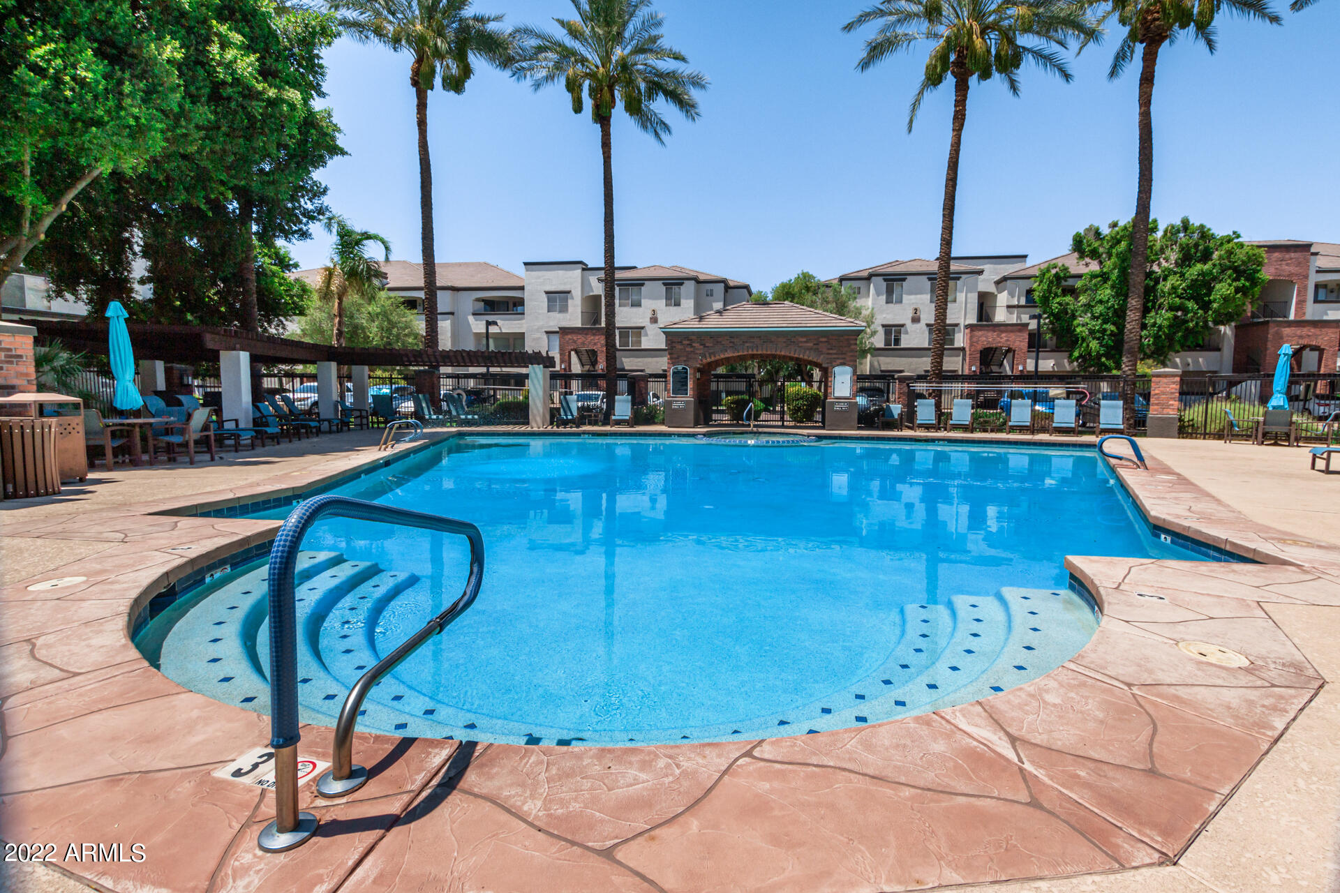 3302 N 7TH Street # 312