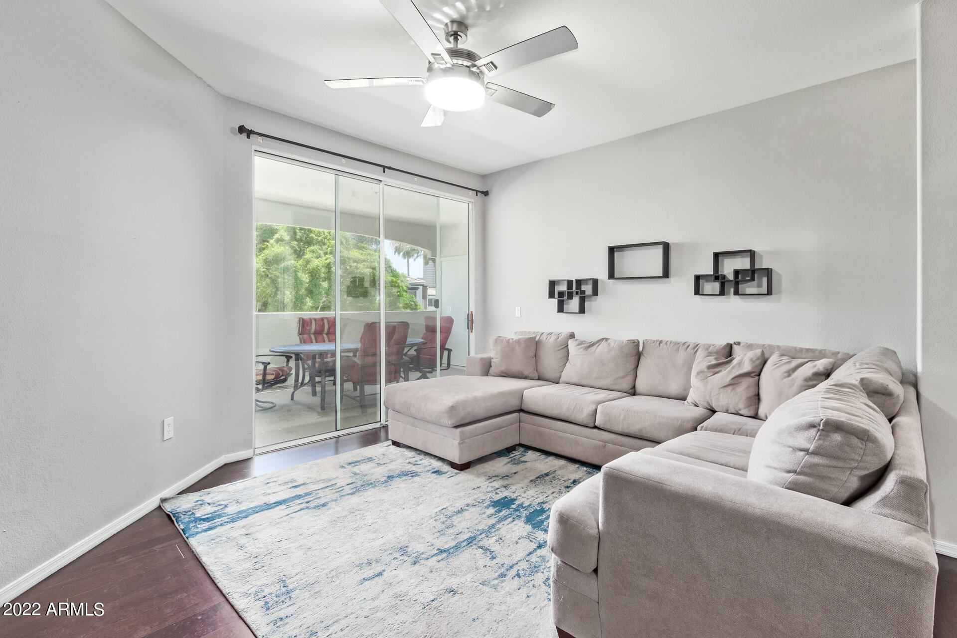 3302 N 7TH Street # 312