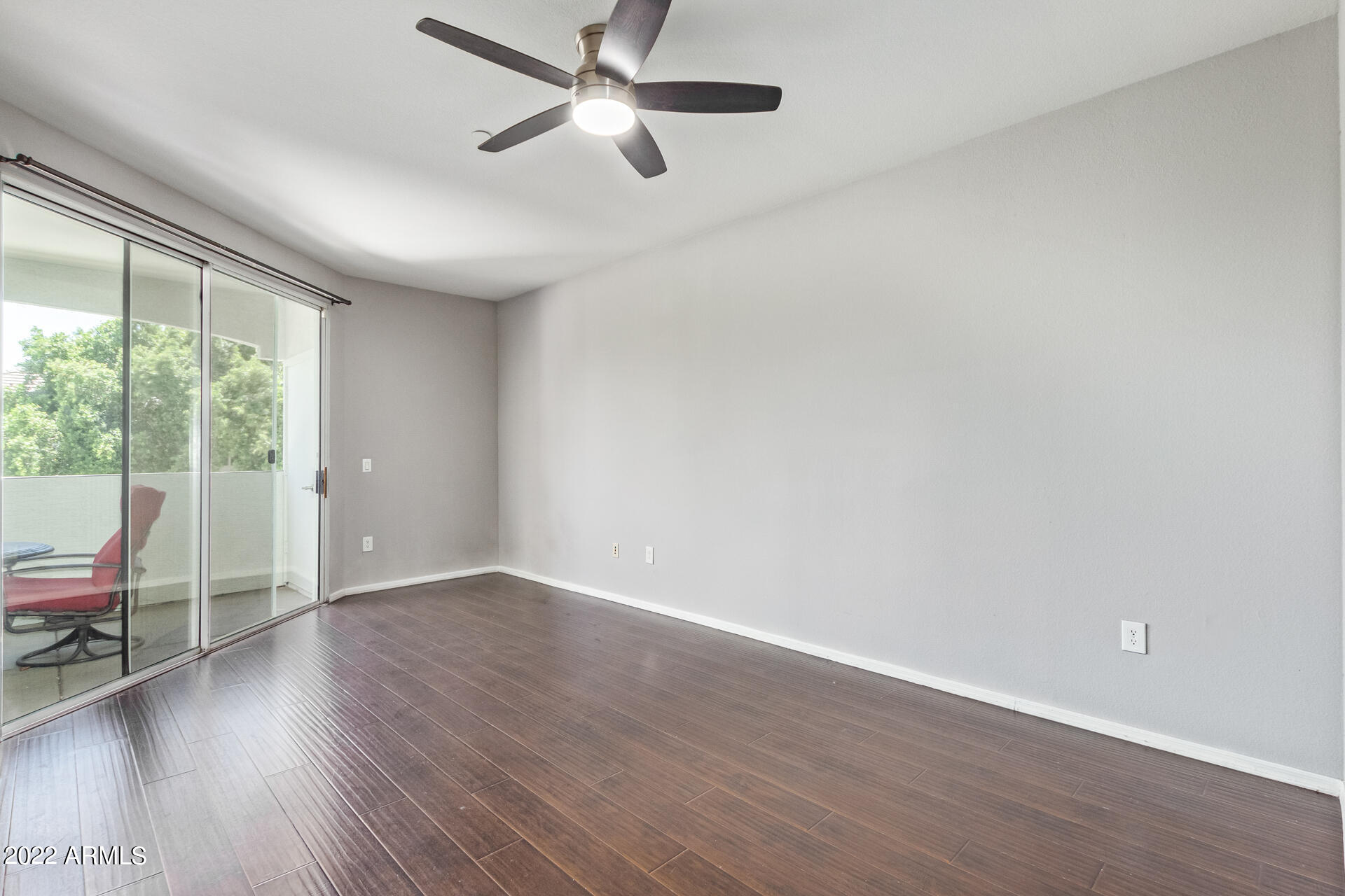 3302 N 7TH Street # 312