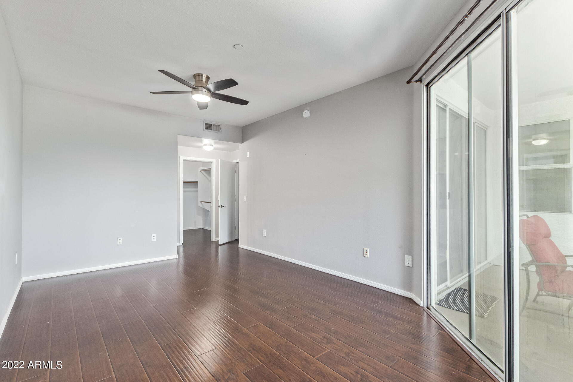3302 N 7TH Street # 312
