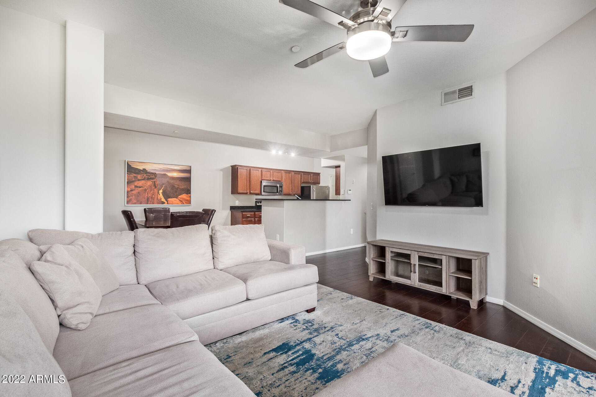 3302 N 7TH Street # 312