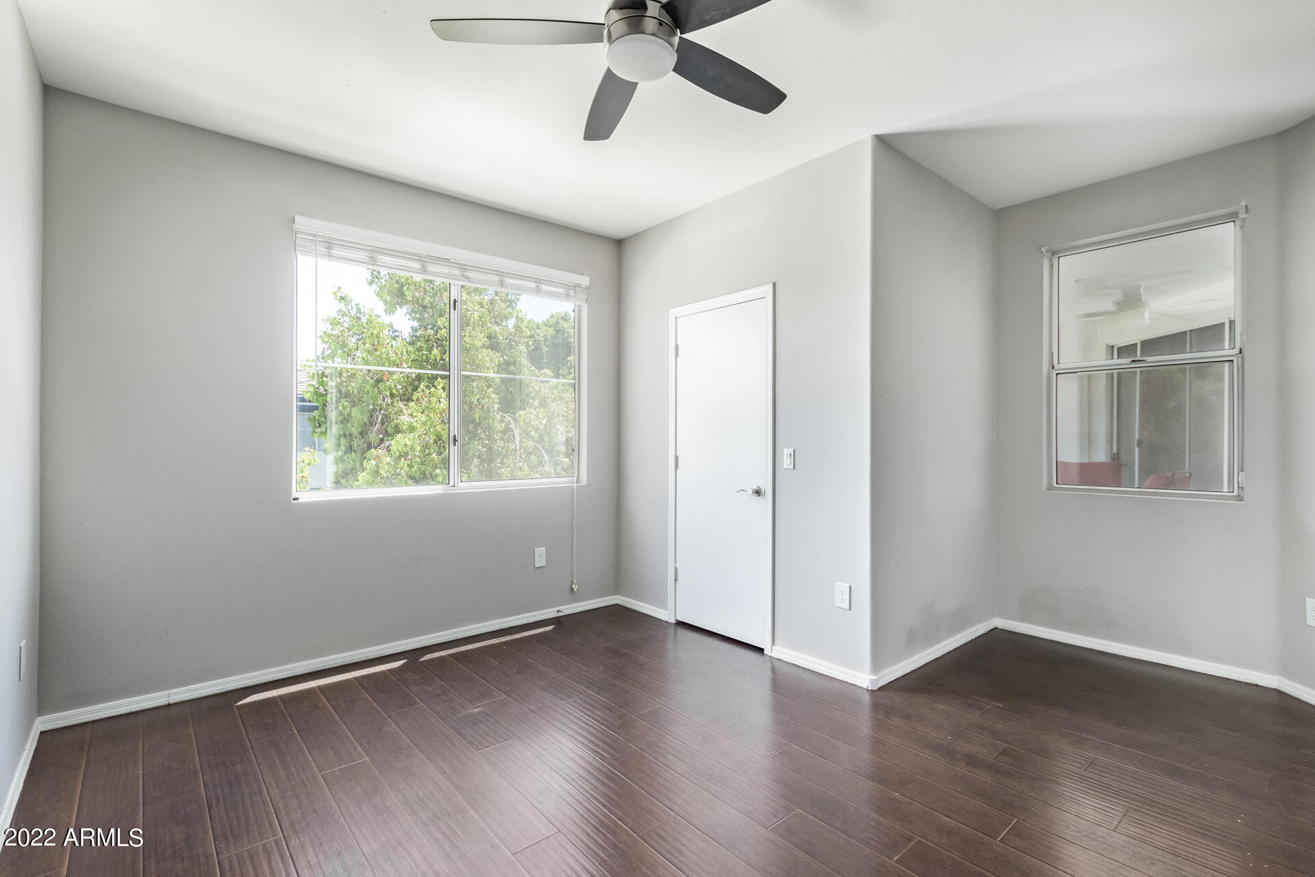 3302 N 7TH Street # 312