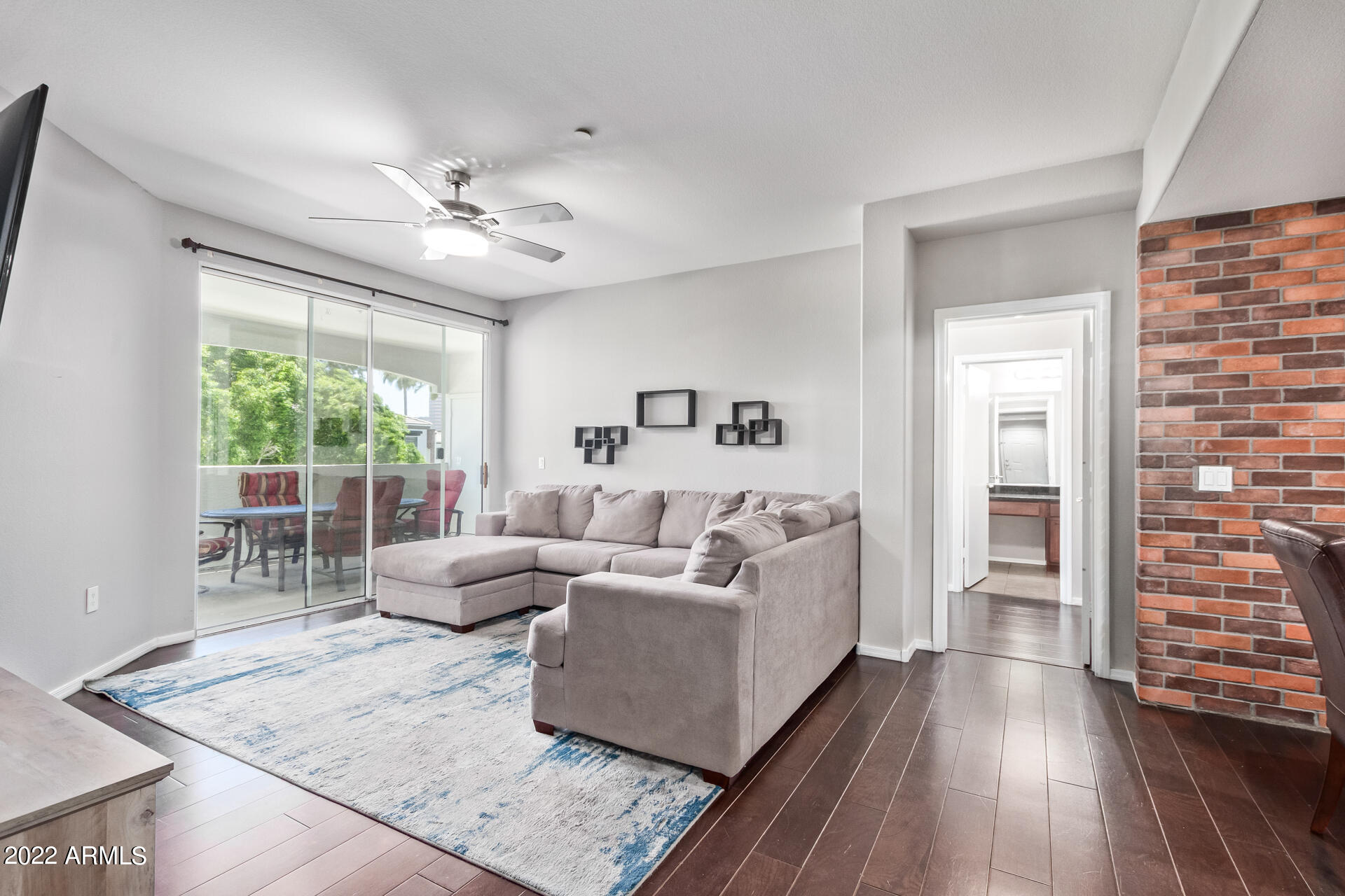 3302 N 7TH Street # 312