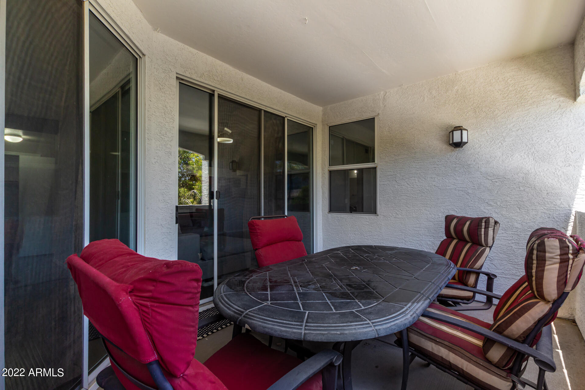 3302 N 7TH Street # 312