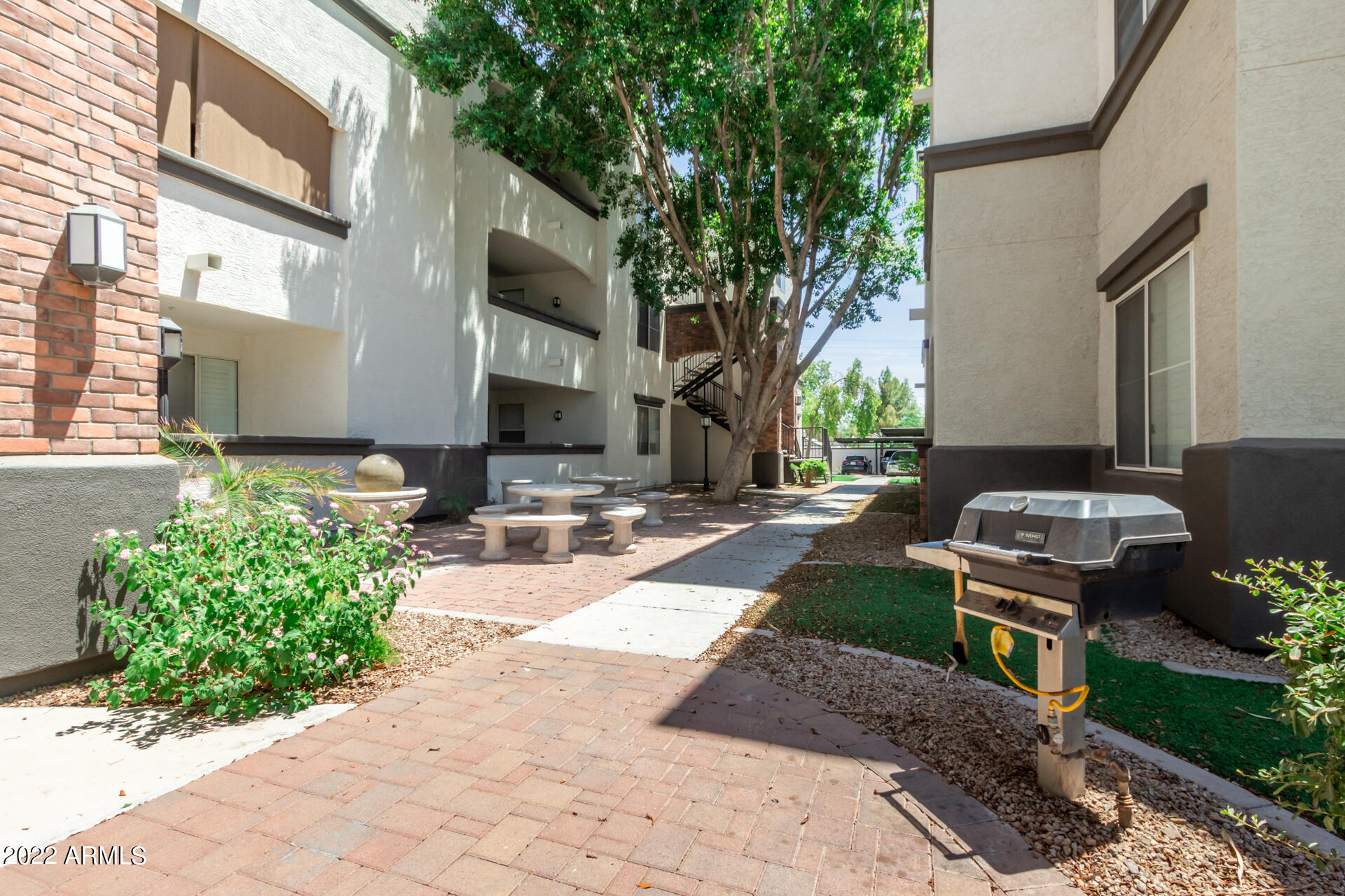 3302 N 7TH Street # 312