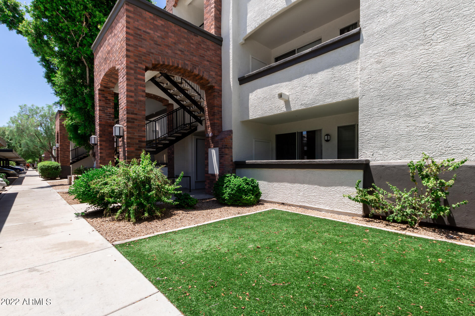 3302 N 7TH Street # 312