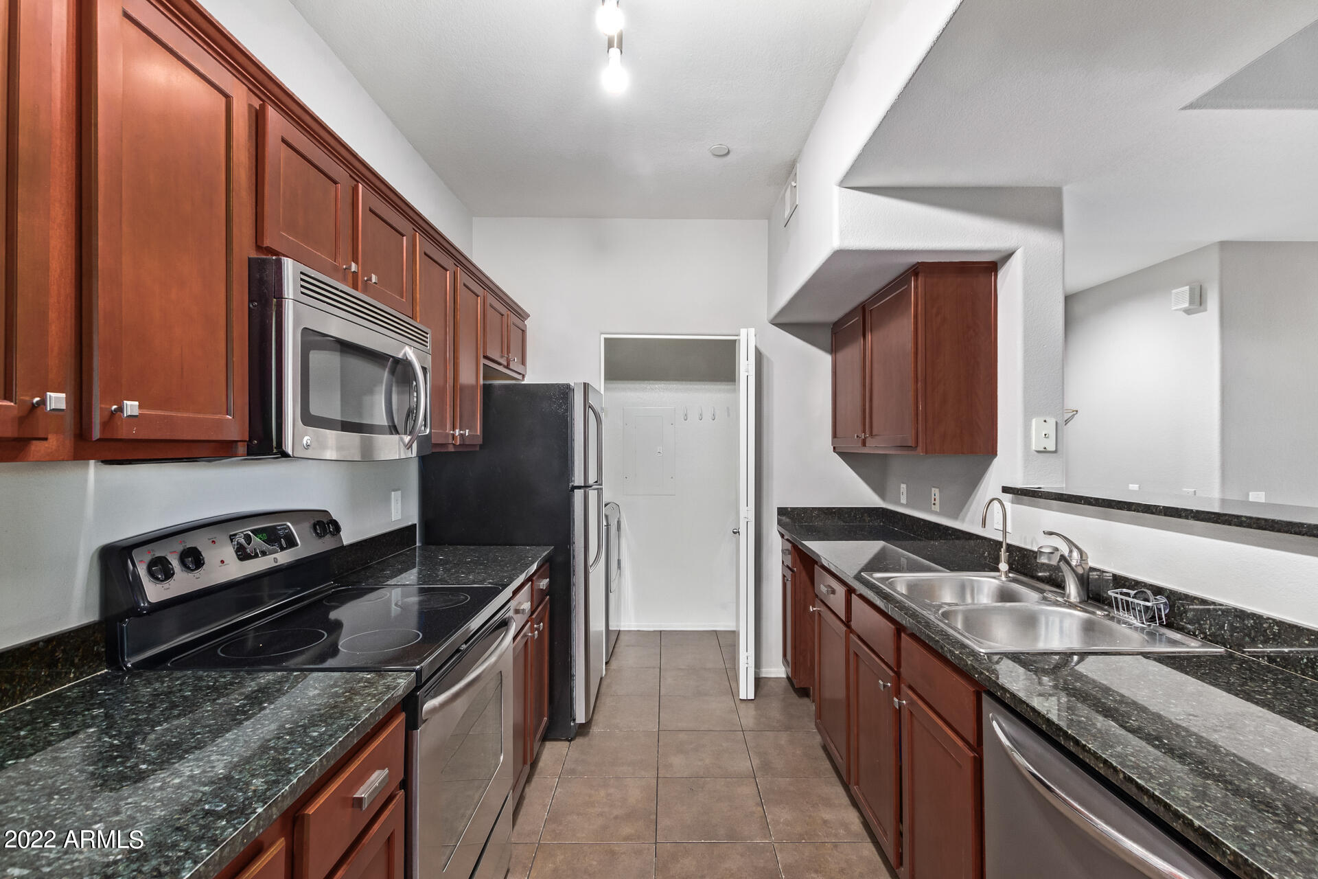 3302 N 7TH Street # 312
