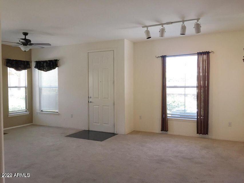 14250 W WIGWAM Boulevard # 2312