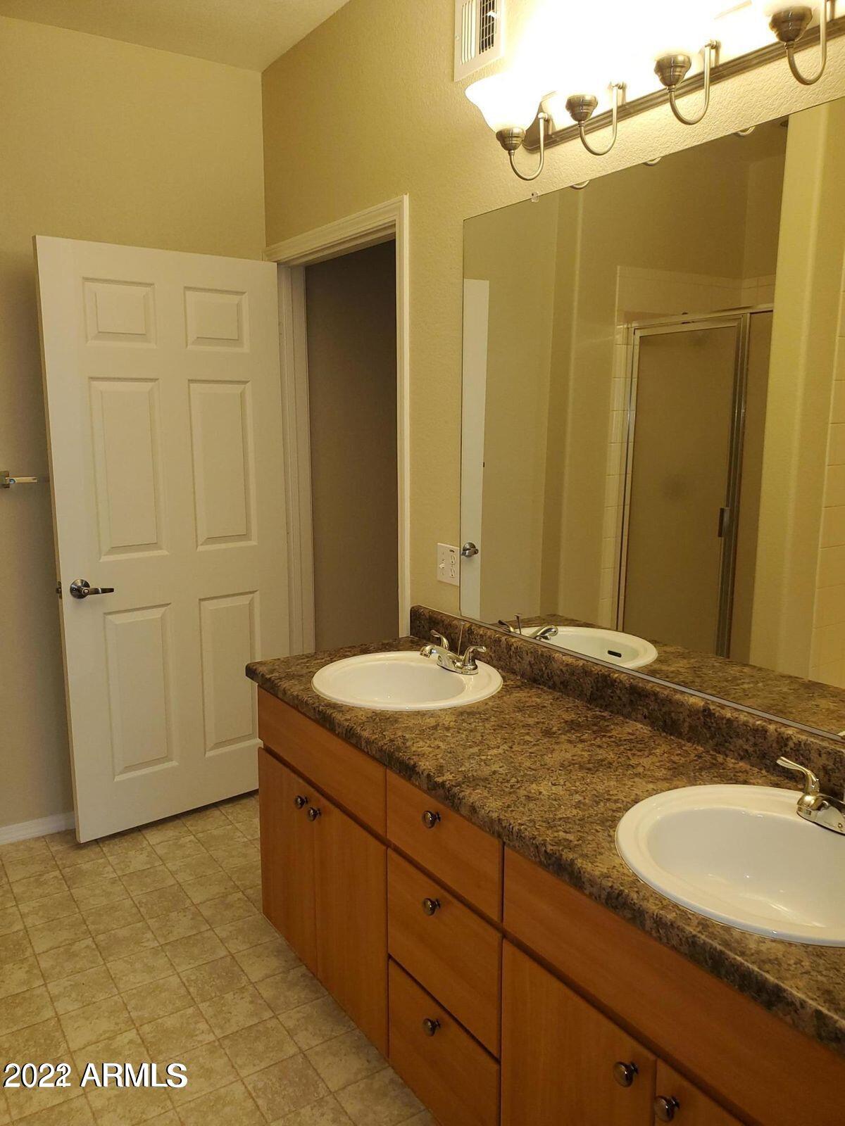 14250 W WIGWAM Boulevard # 2312