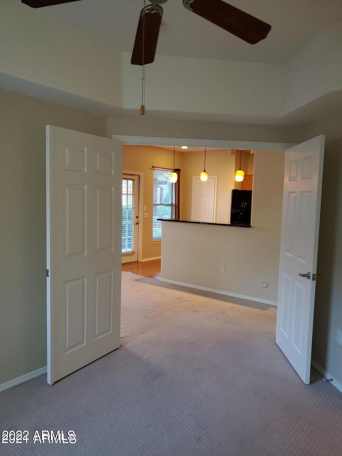 14250 W WIGWAM Boulevard # 2312