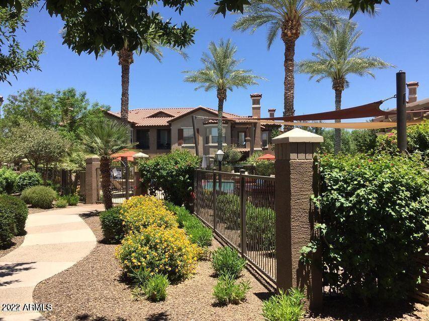 14250 W WIGWAM Boulevard # 2312
