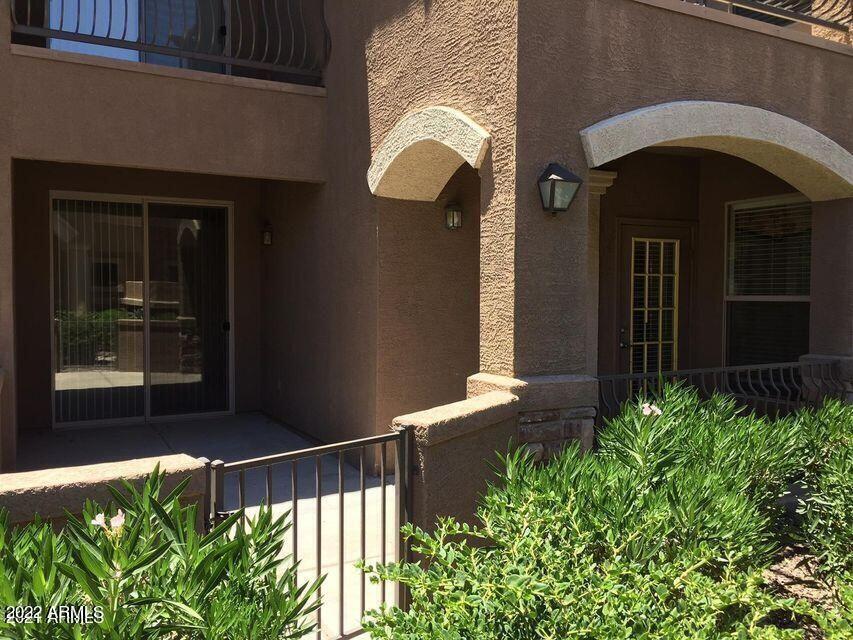 14250 W WIGWAM Boulevard # 2312