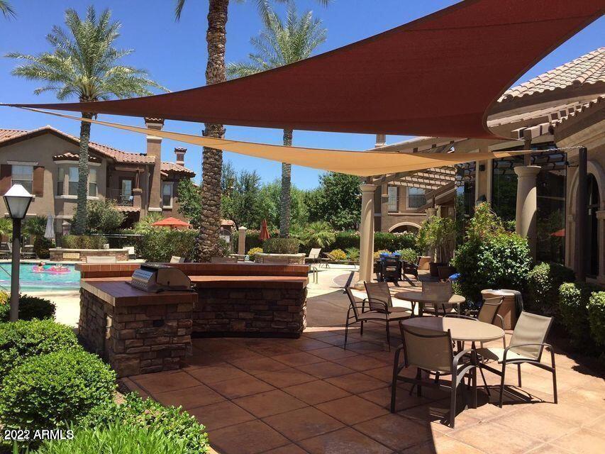 14250 W WIGWAM Boulevard # 2312
