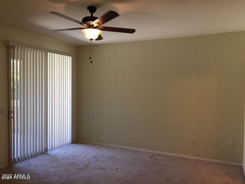 14250 W WIGWAM Boulevard # 2312