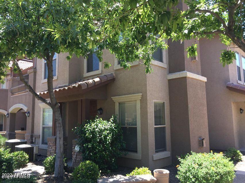 14250 W WIGWAM Boulevard # 2312