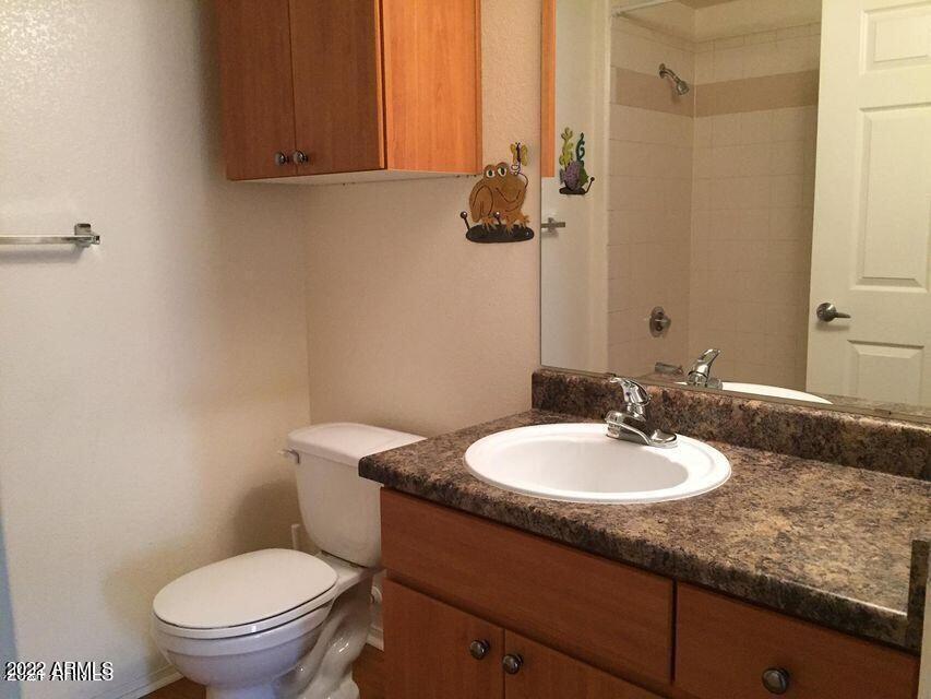 14250 W WIGWAM Boulevard # 2312