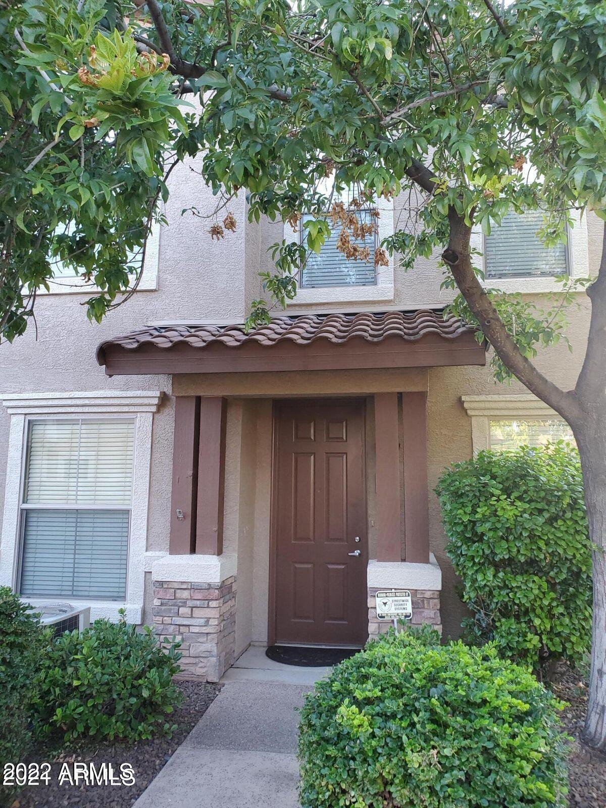 14250 W WIGWAM Boulevard # 2312