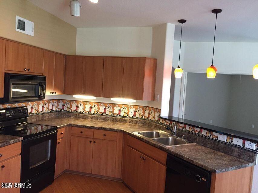 14250 W WIGWAM Boulevard # 2312