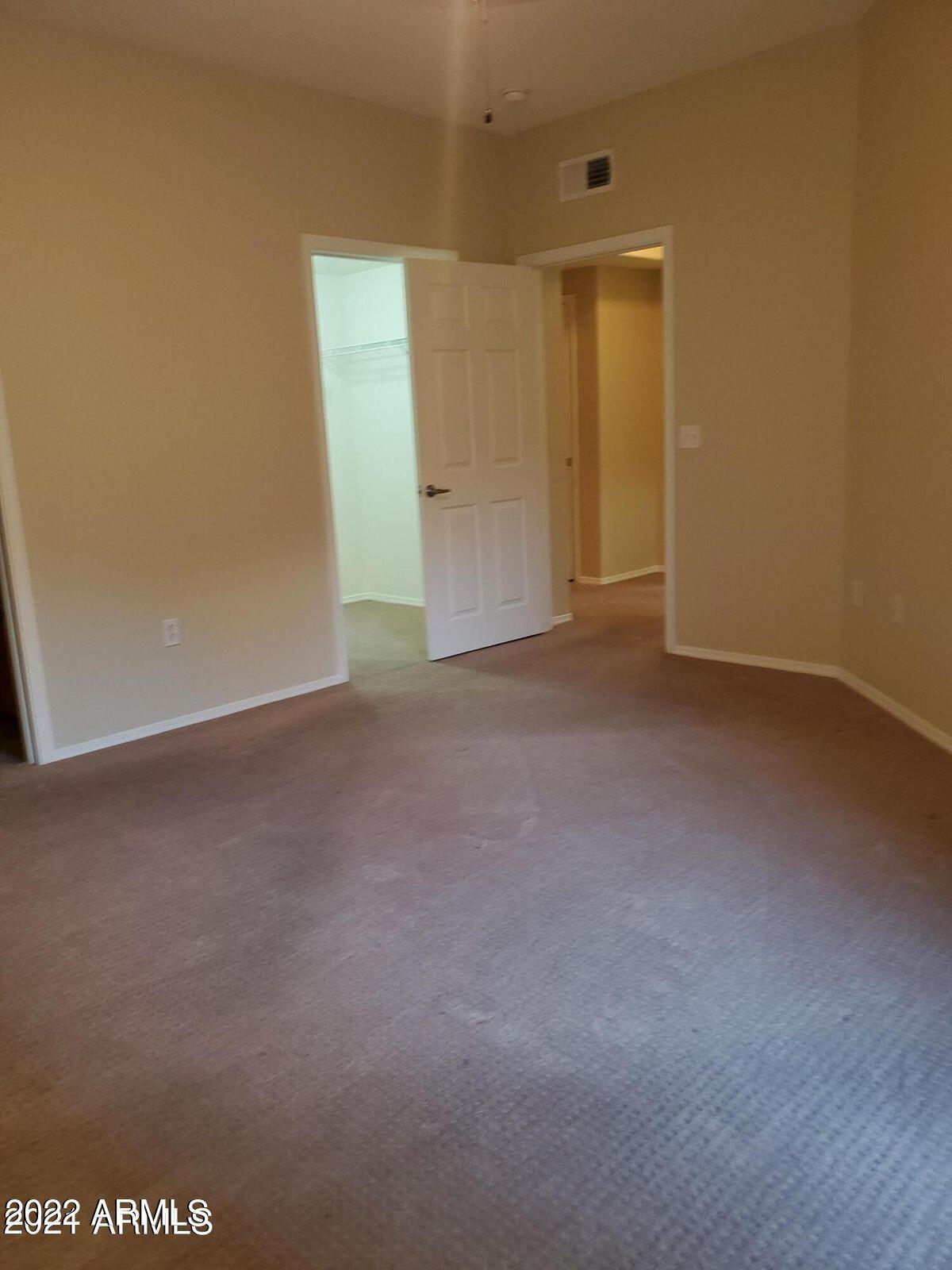 14250 W WIGWAM Boulevard # 2312