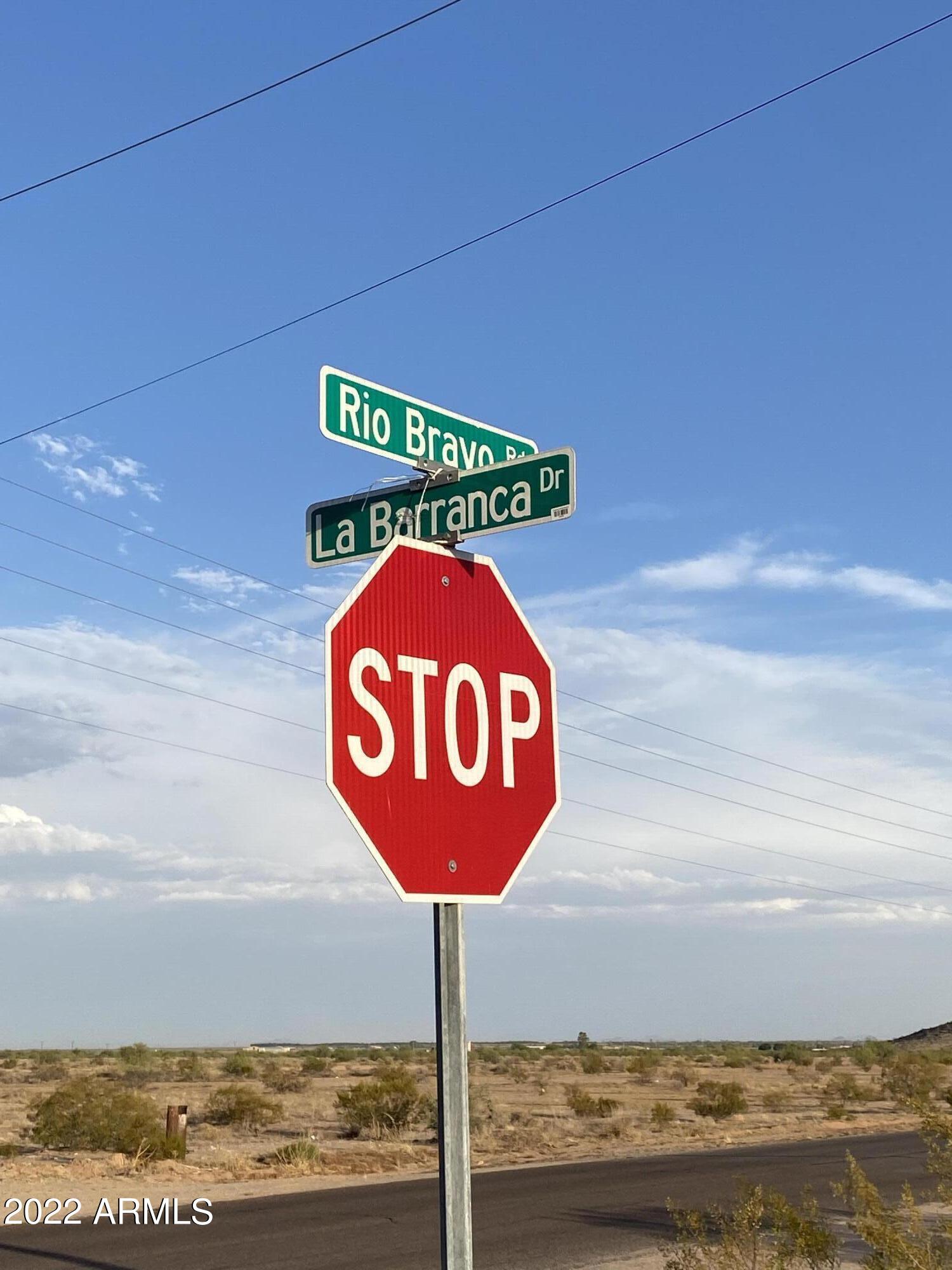 0-P W L Barranca Drive Unit: -