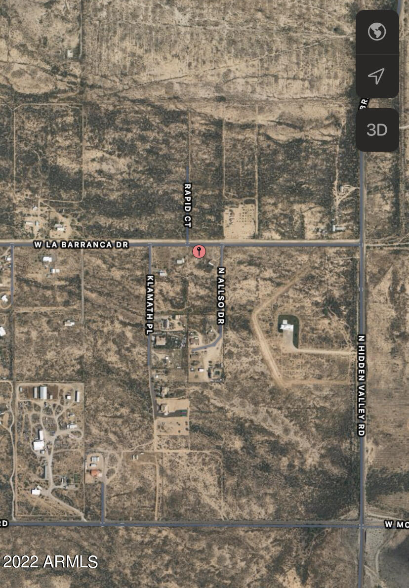 0-P W L Barranca Drive Unit: -