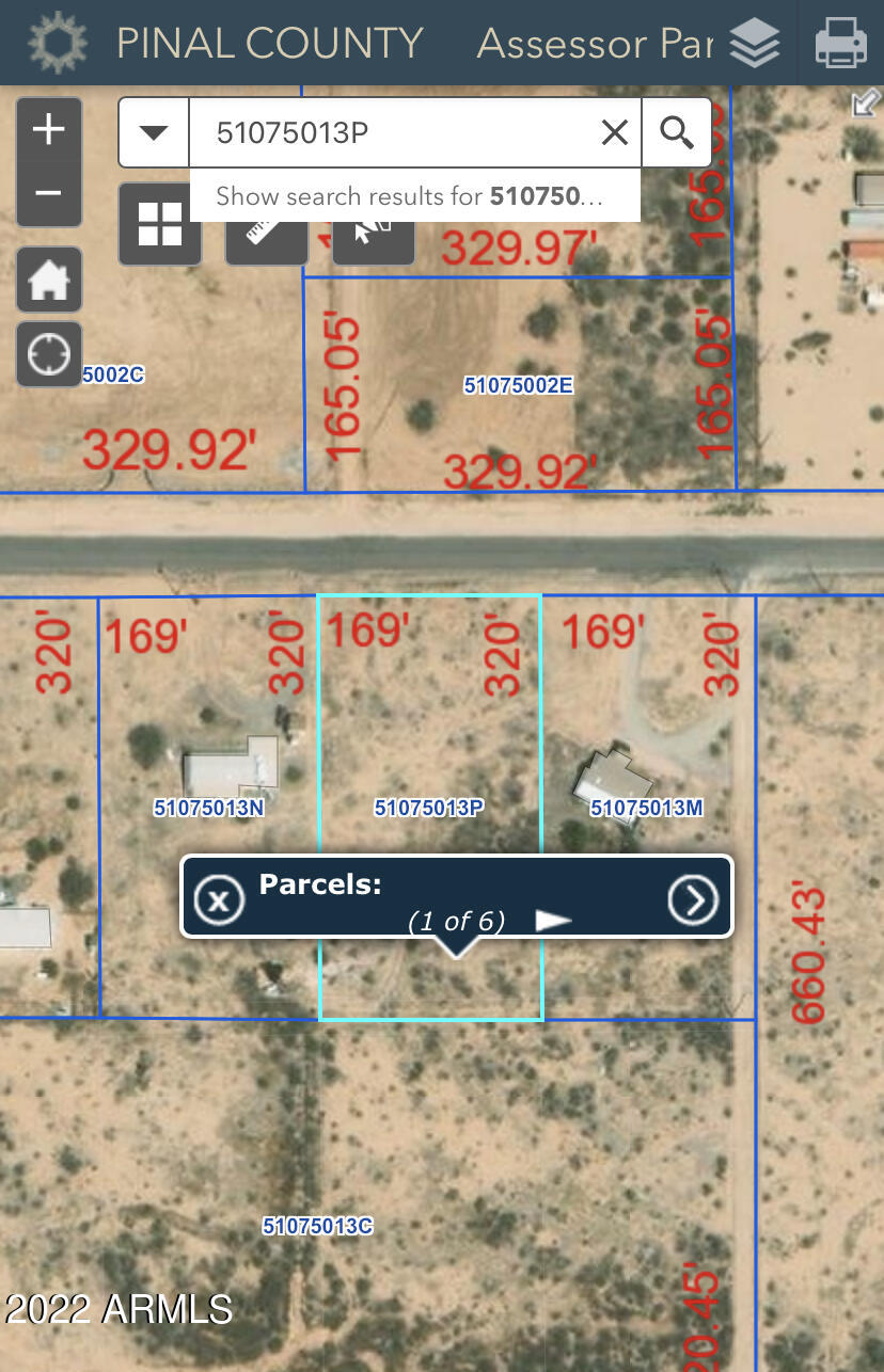 0-P W L Barranca Drive Unit: -