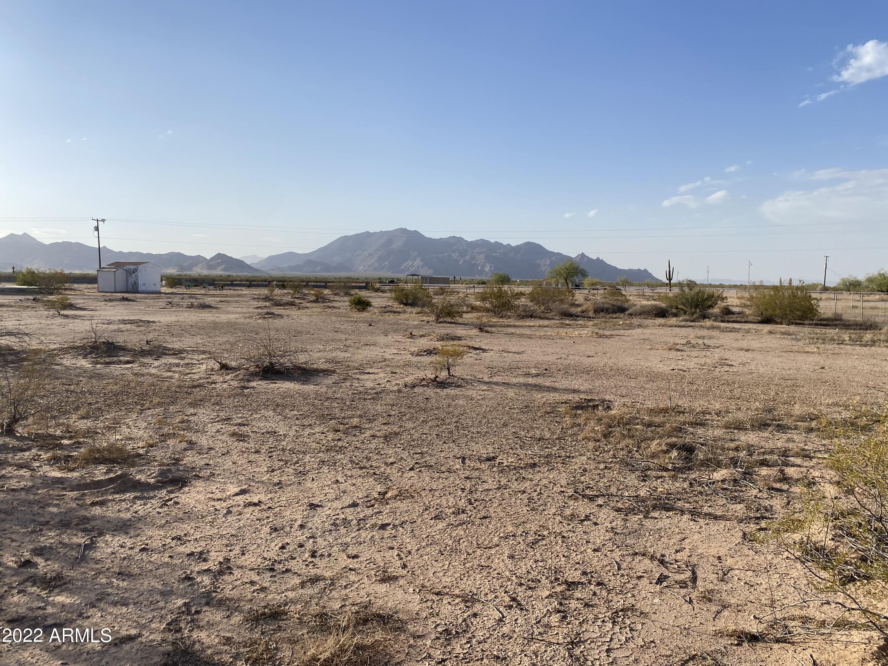 0-P W L Barranca Drive Unit: -