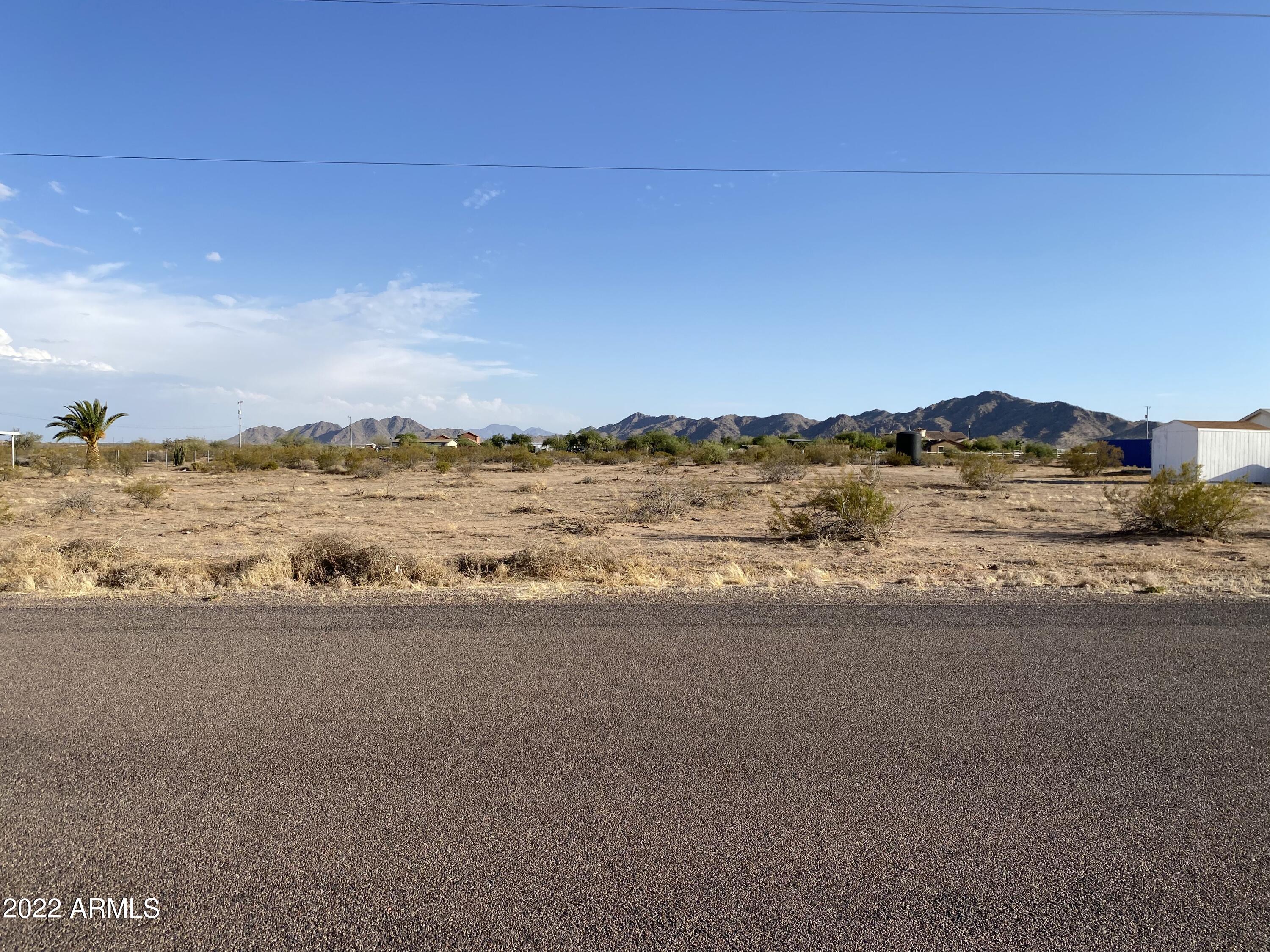 0-P W L Barranca Drive Unit: -