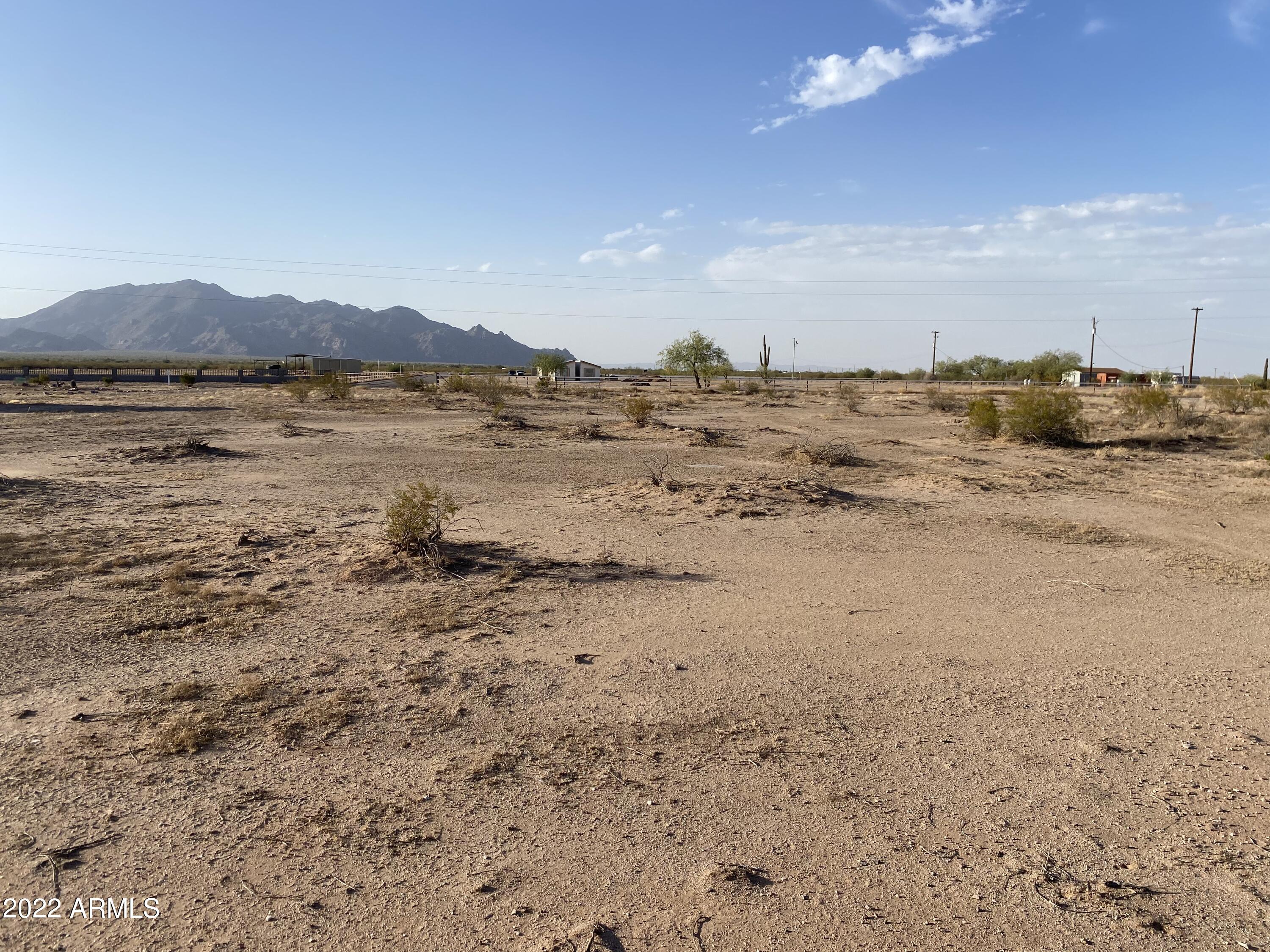 0-P W L Barranca Drive Unit: -