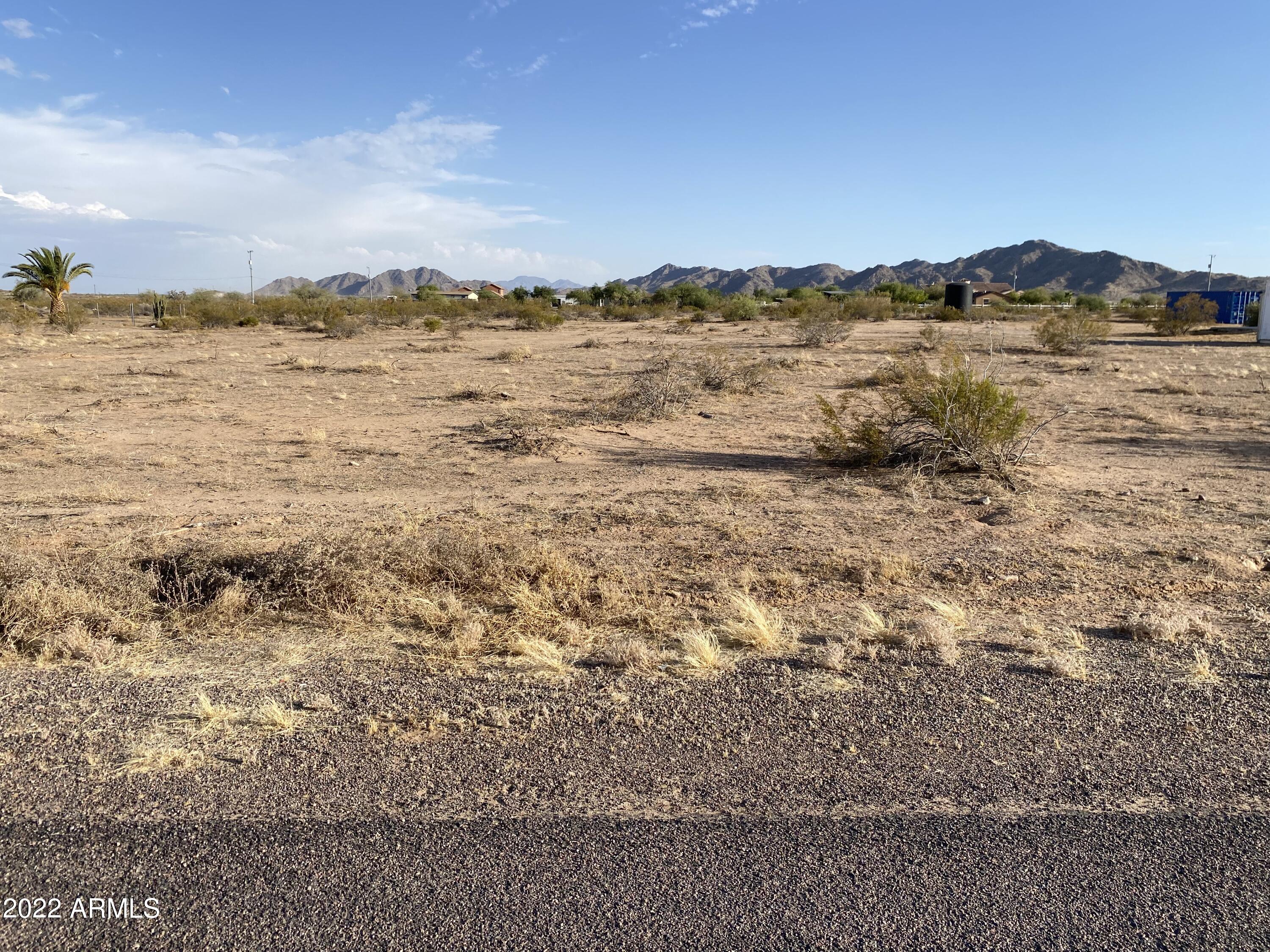 0-P W L Barranca Drive Unit: -