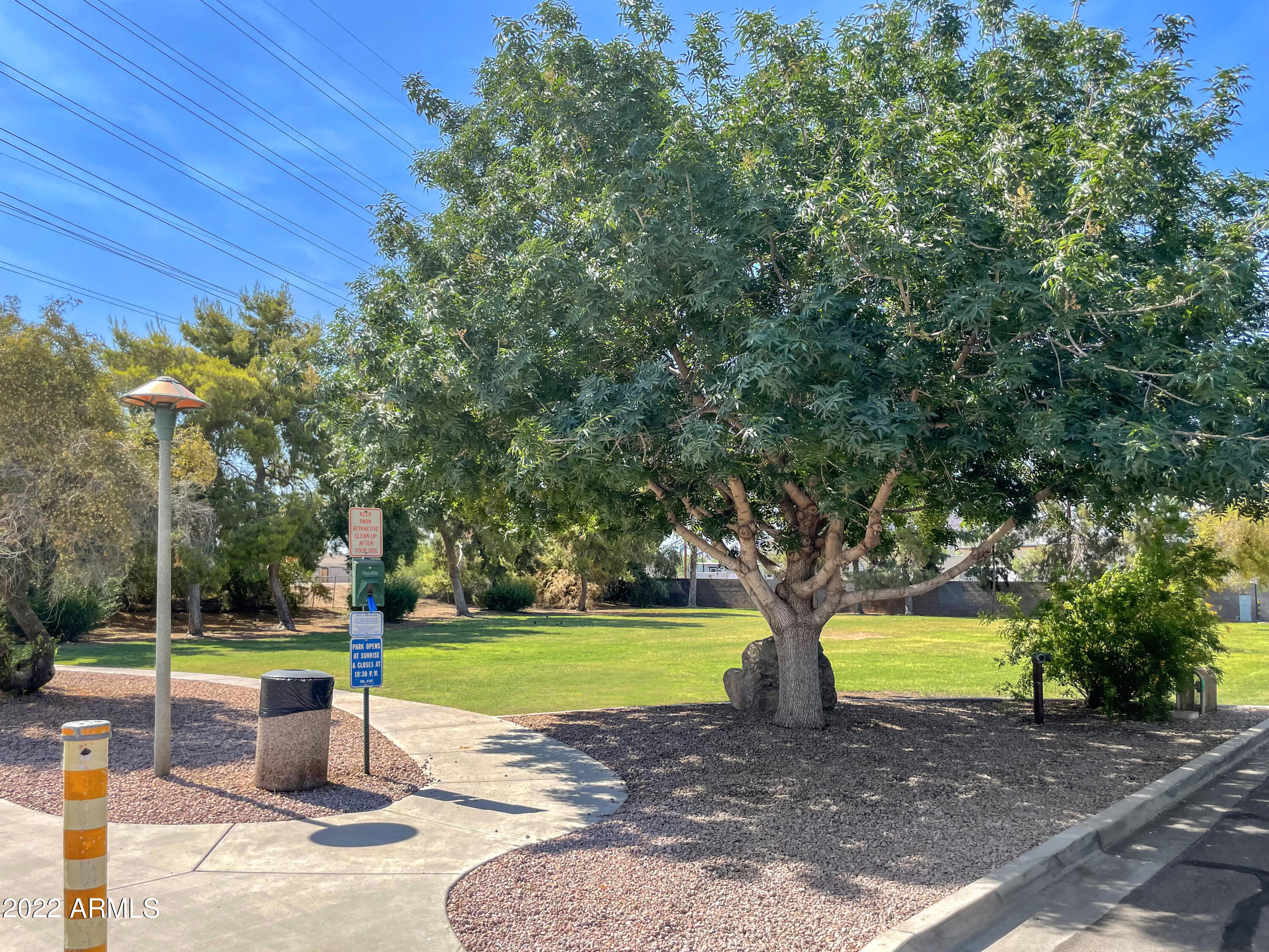6626 E WILSHIRE Drive
