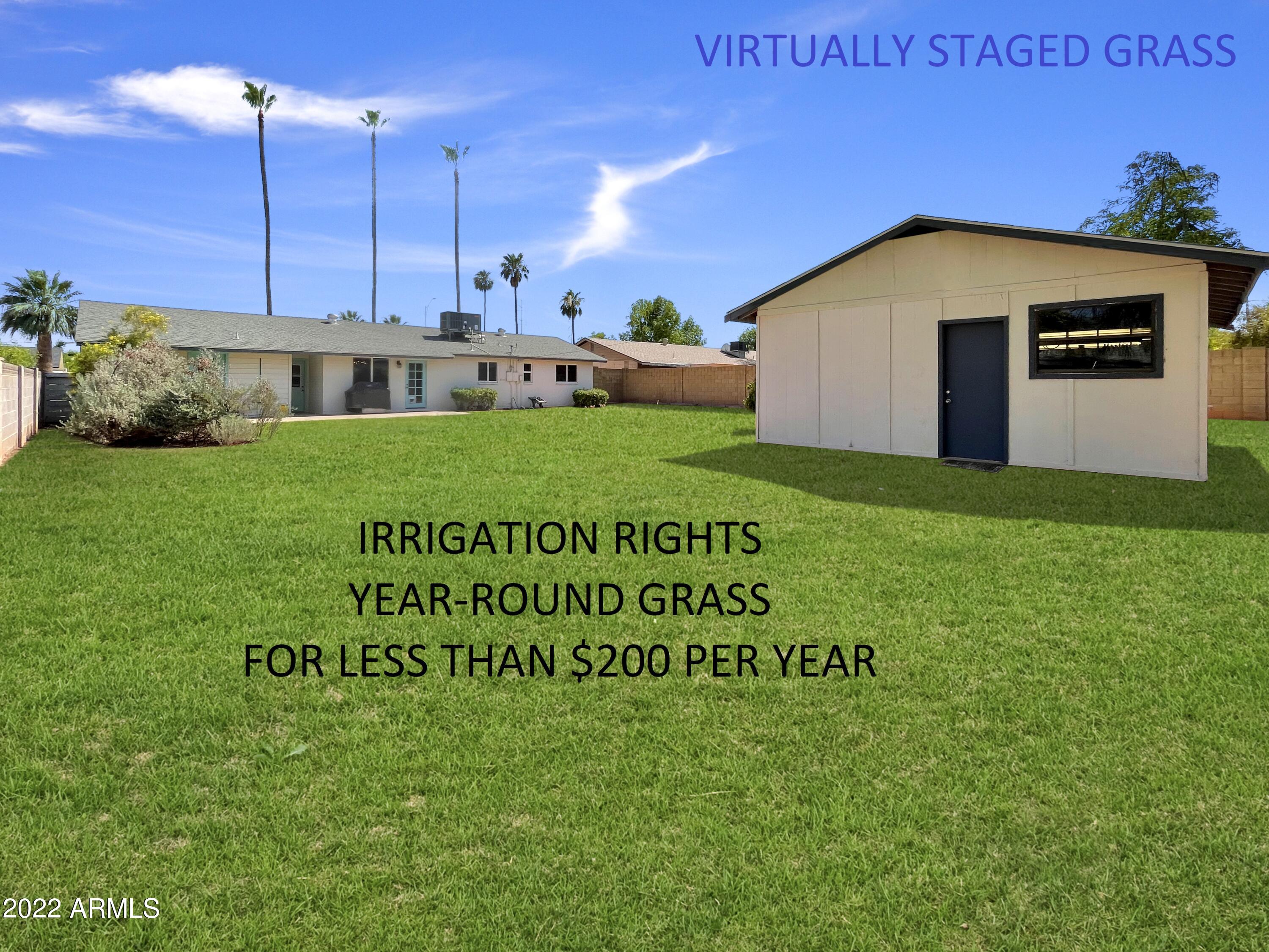 6626 E WILSHIRE Drive