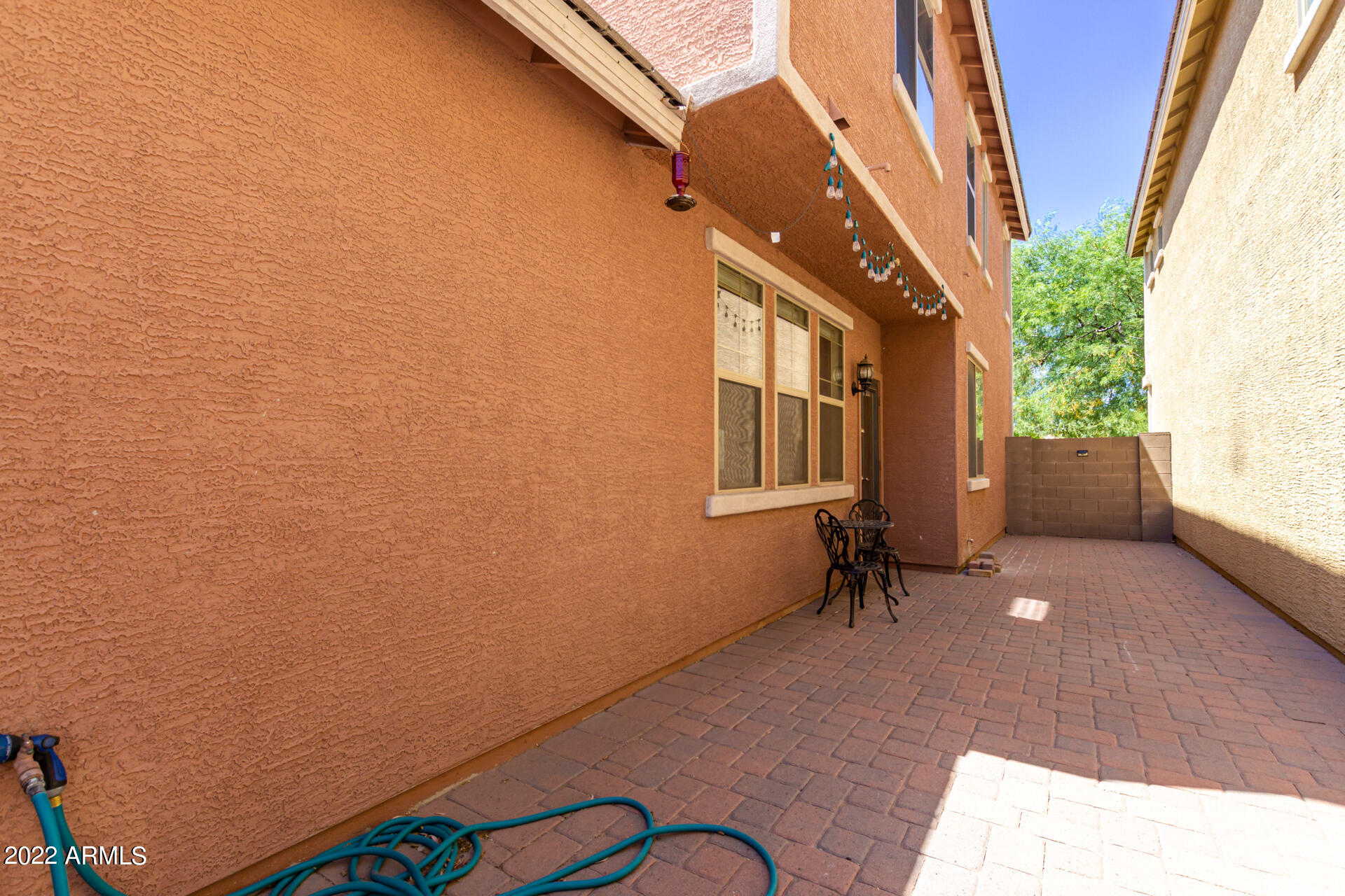 3745 E KERRY Lane