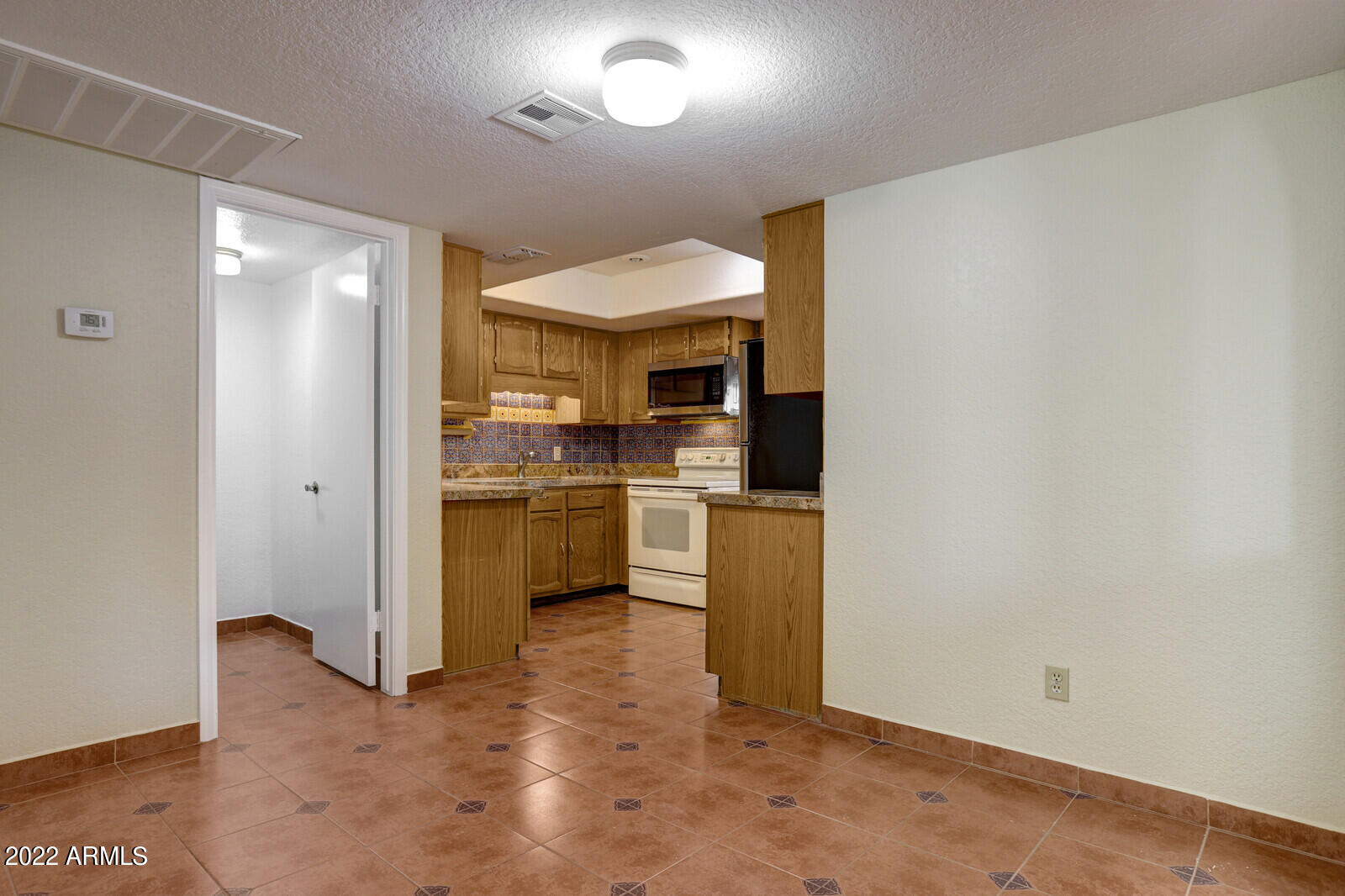 8302 N 21ST Drive # L208
