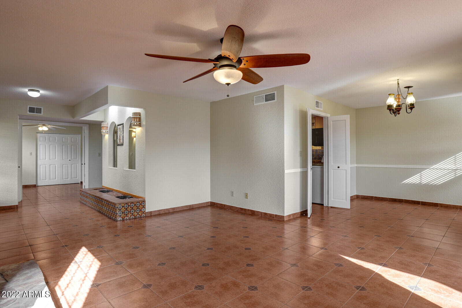 8302 N 21ST Drive # L208