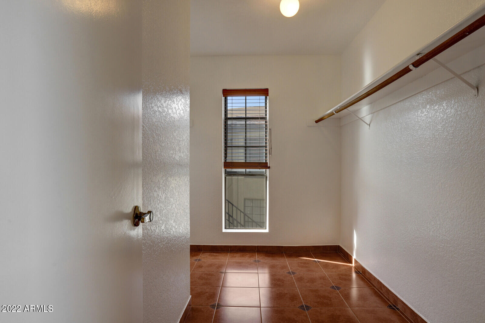 8302 N 21ST Drive # L208