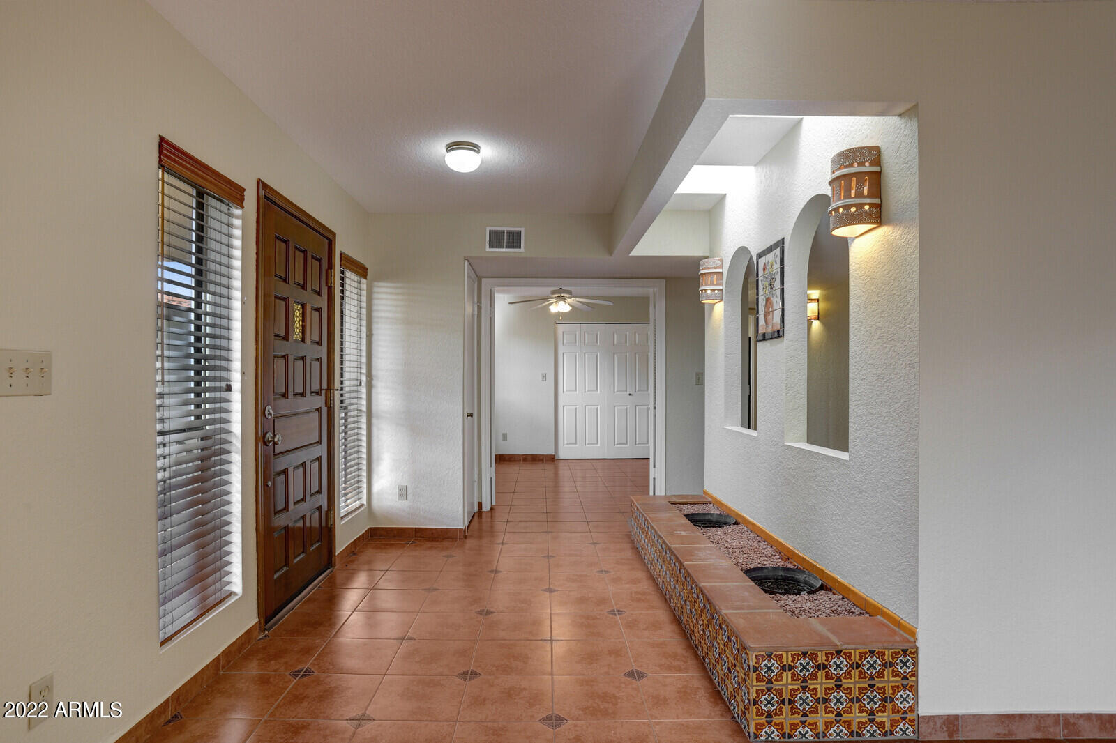 8302 N 21ST Drive # L208