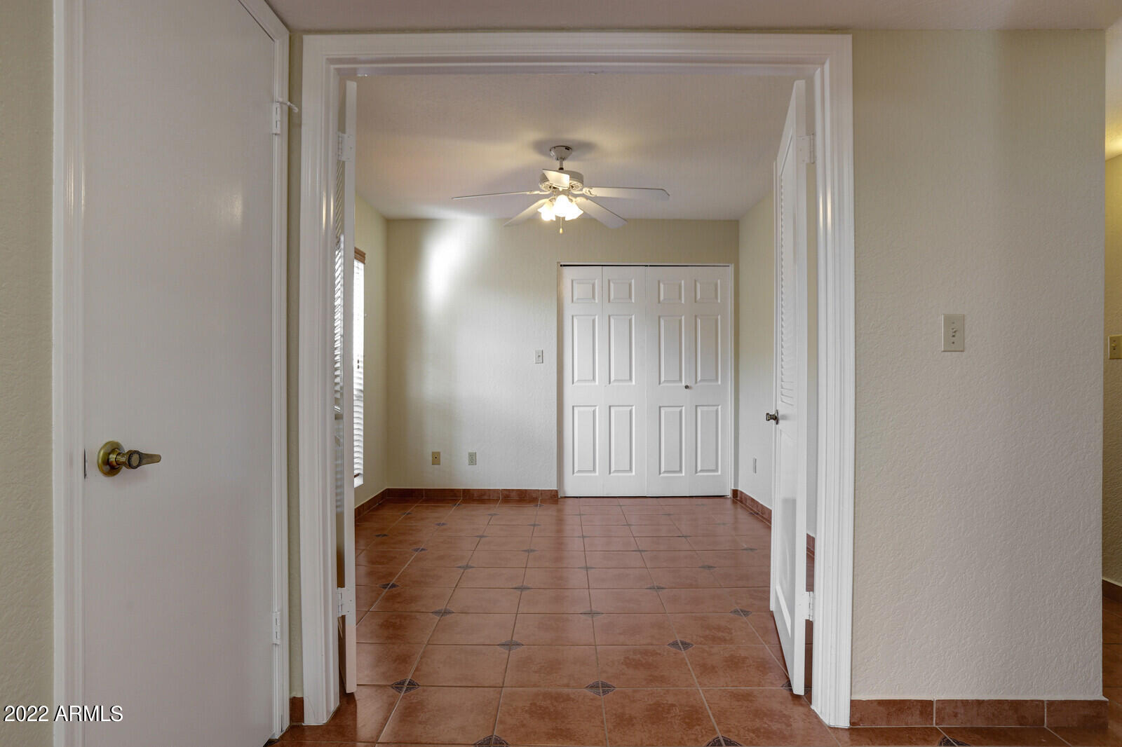 8302 N 21ST Drive # L208