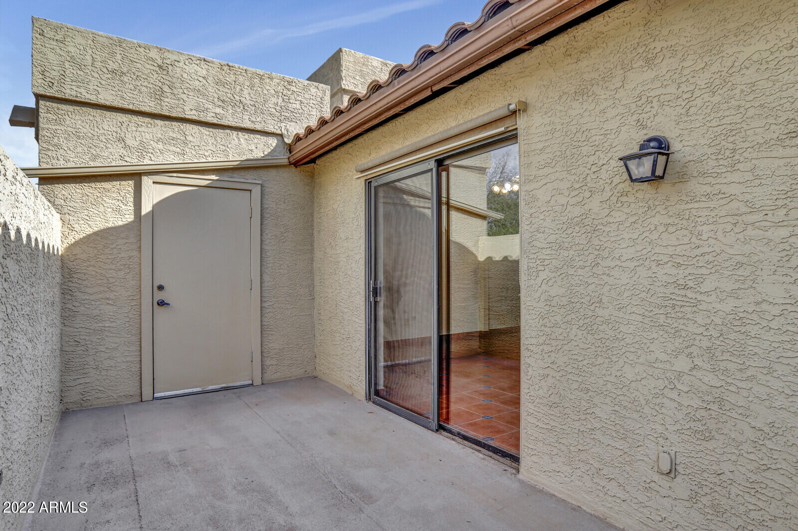 8302 N 21ST Drive # L208