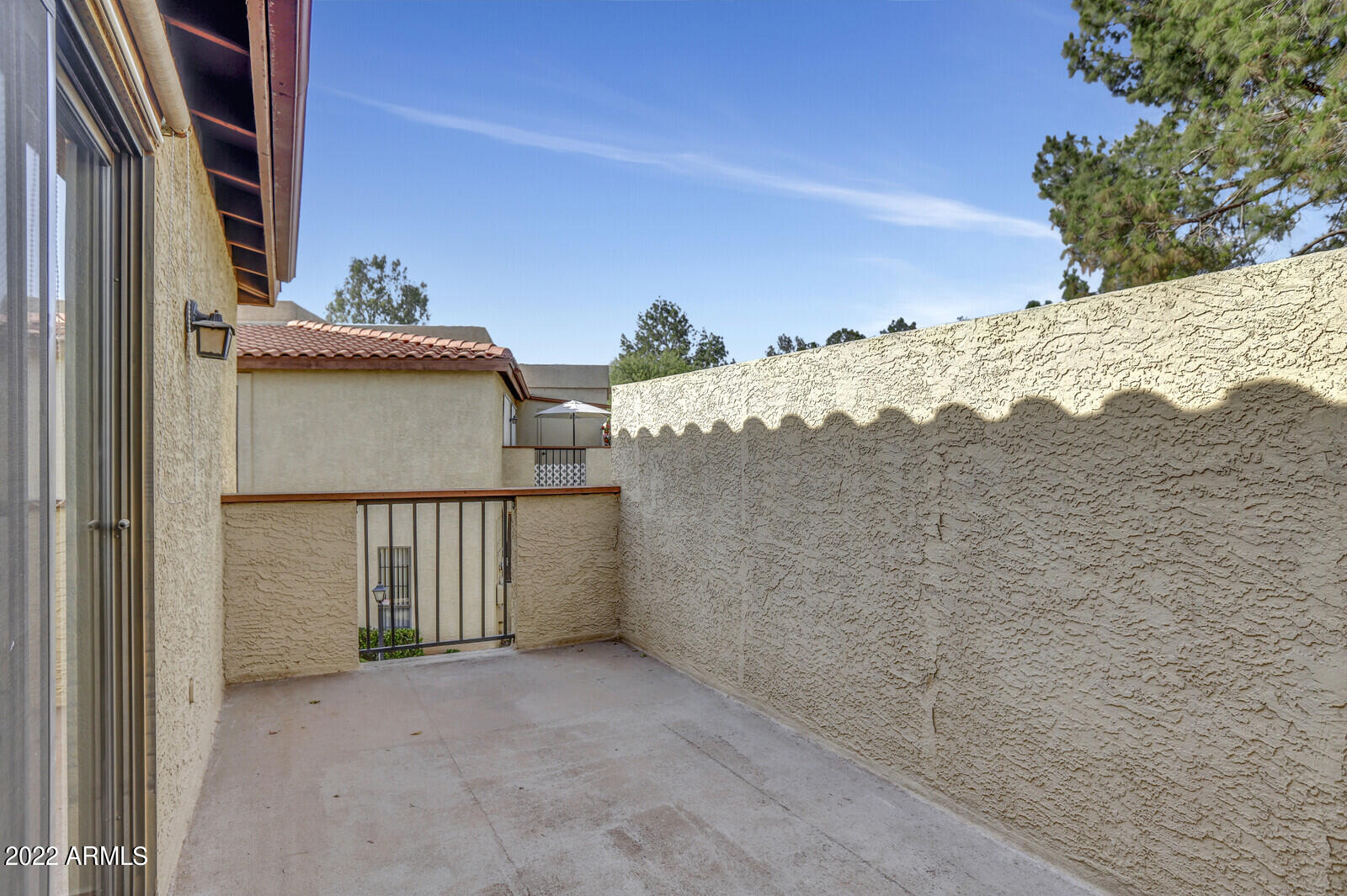 8302 N 21ST Drive # L208