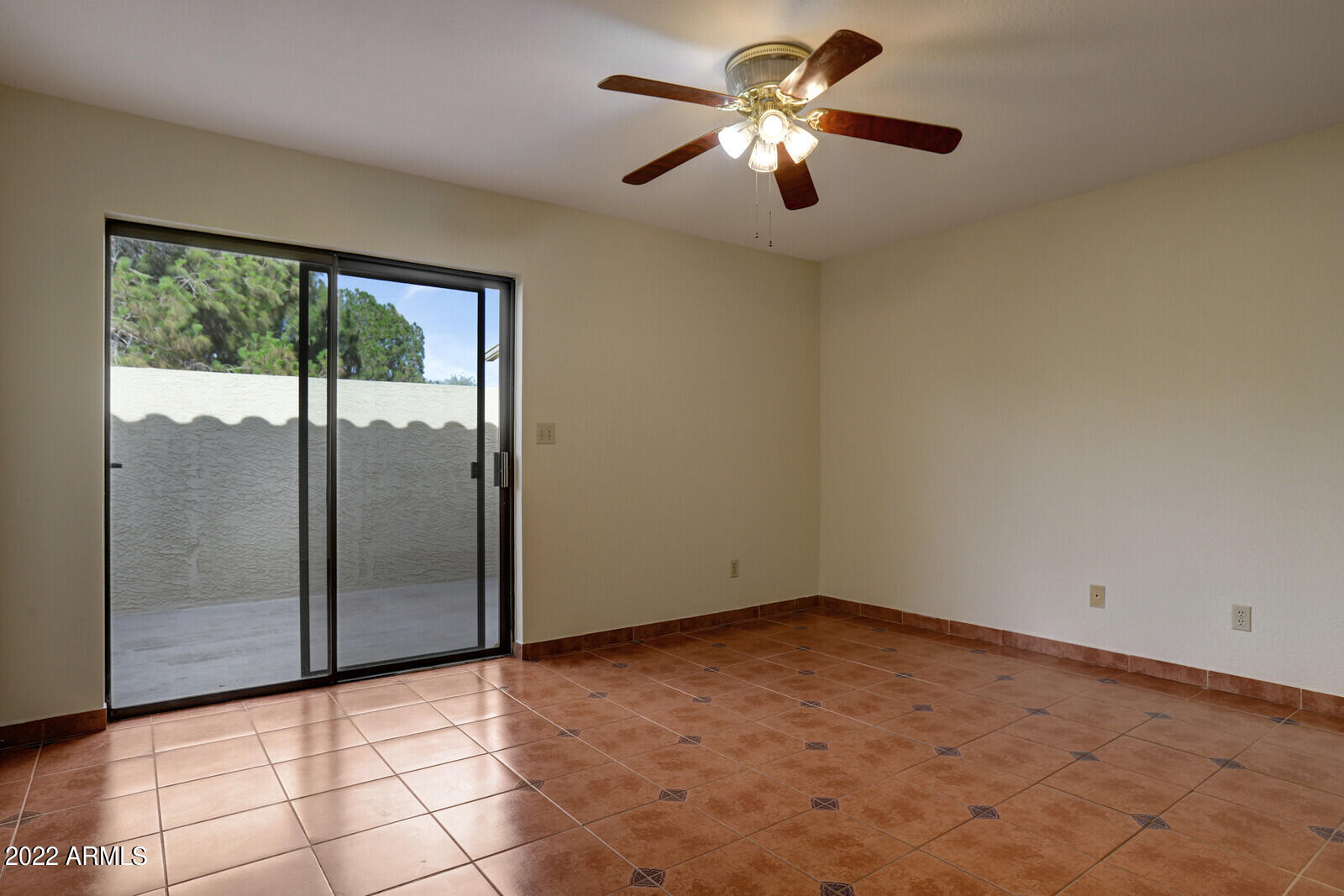 8302 N 21ST Drive # L208