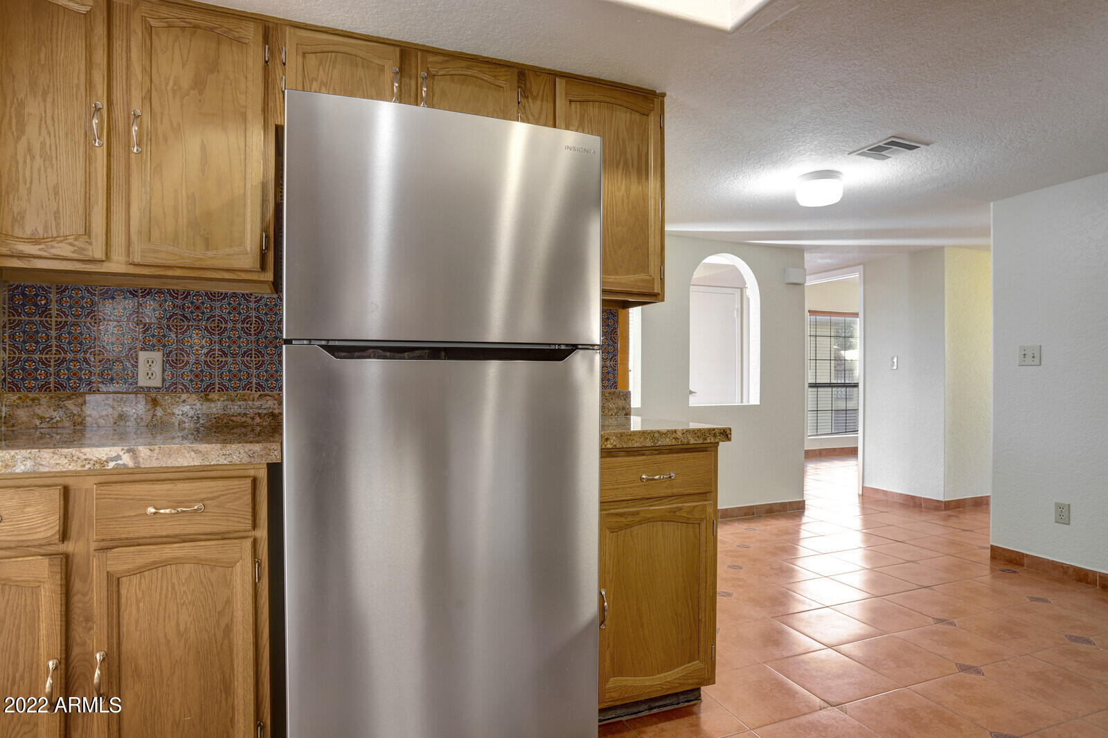 8302 N 21ST Drive # L208